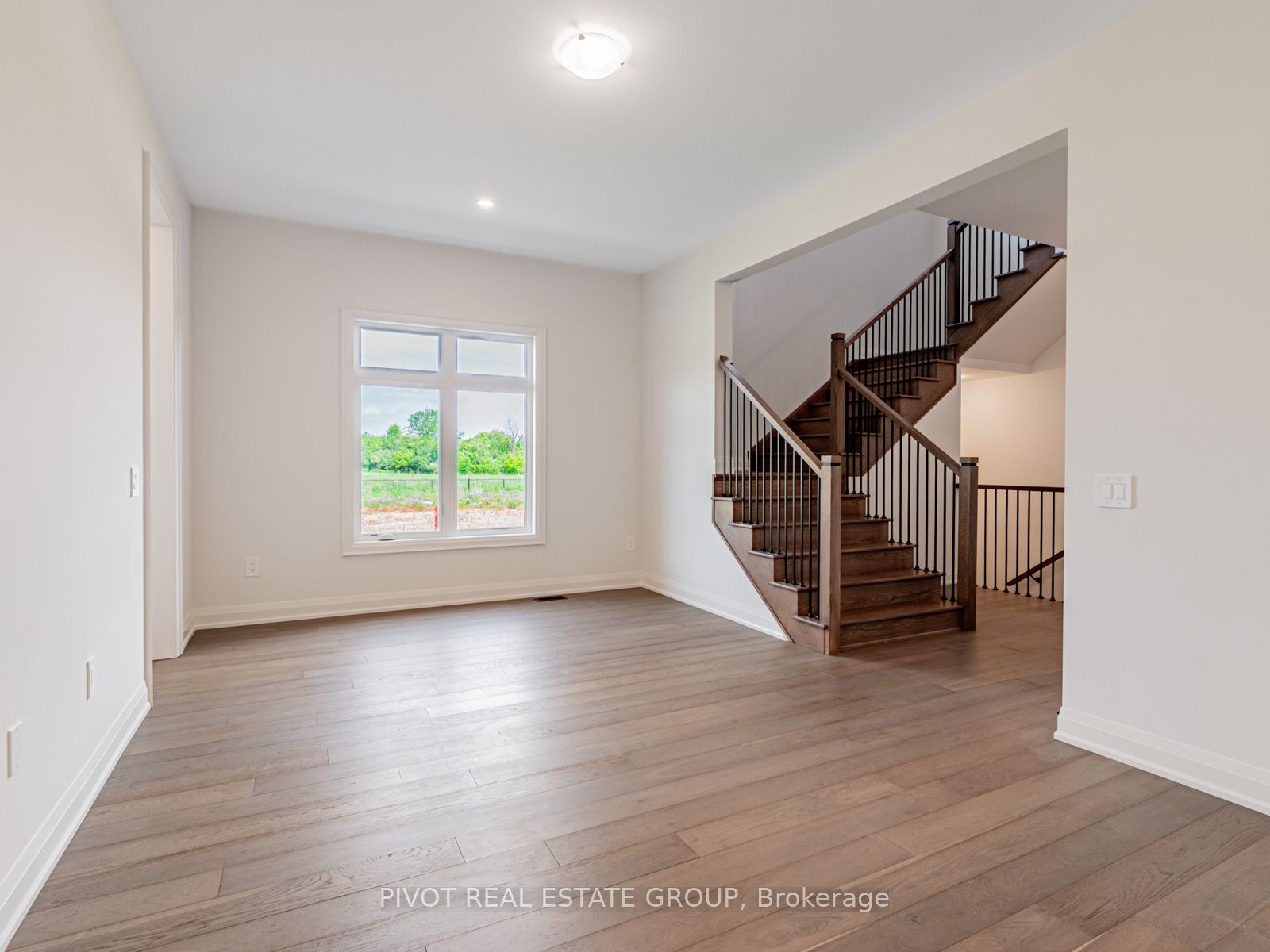 34 Montorio Drive Property Photo 7