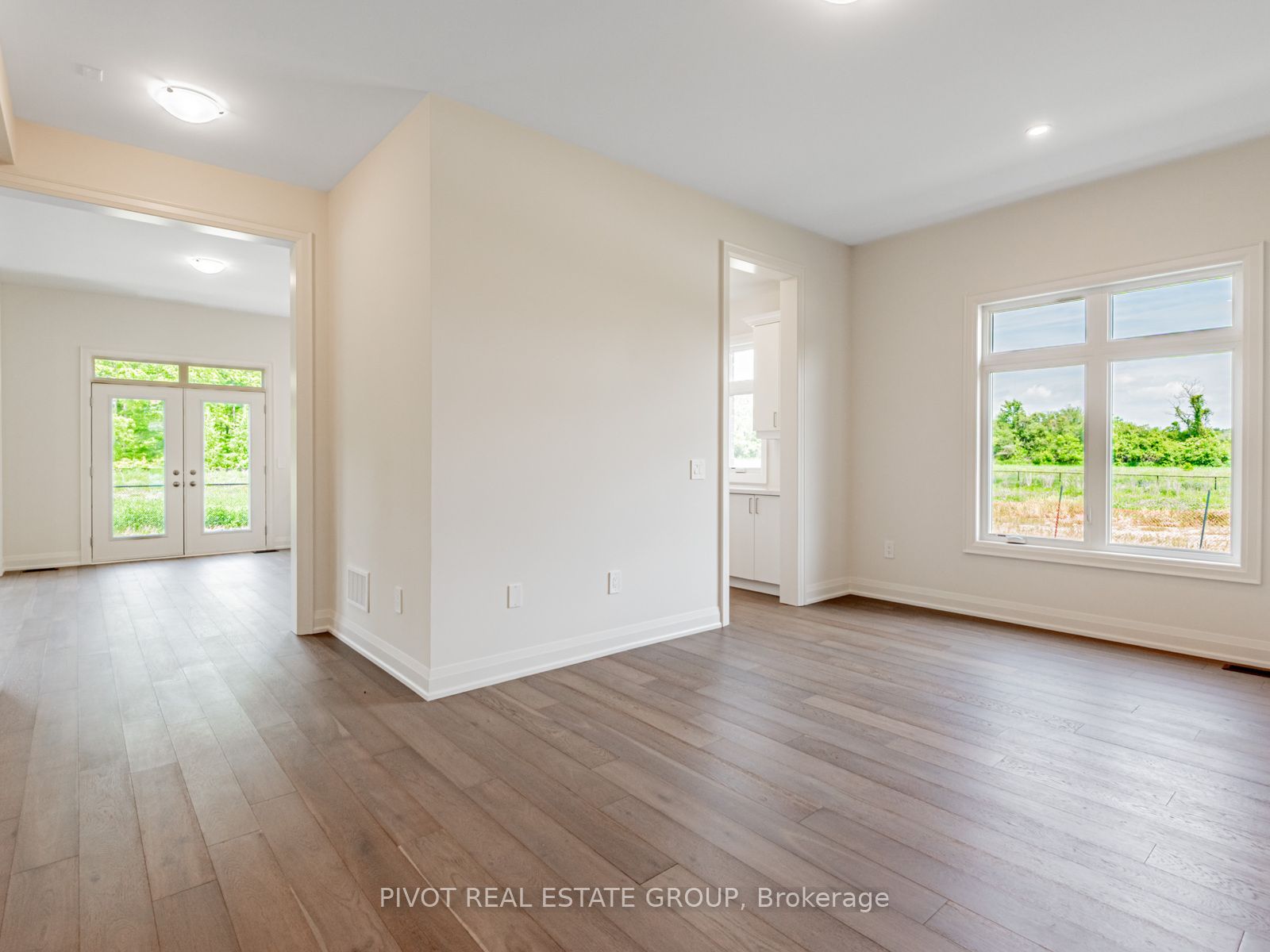 34 Montorio Drive Property Photo 8
