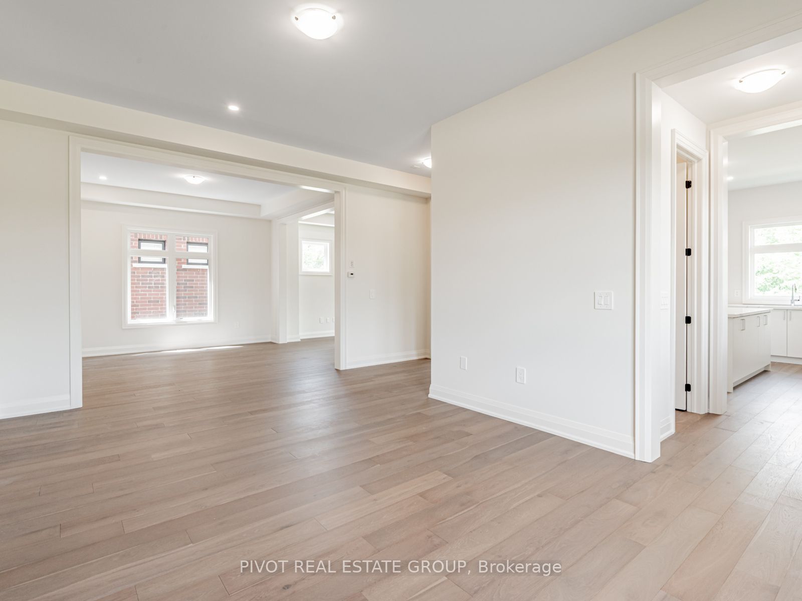 34 Montorio Drive Property Photo 9