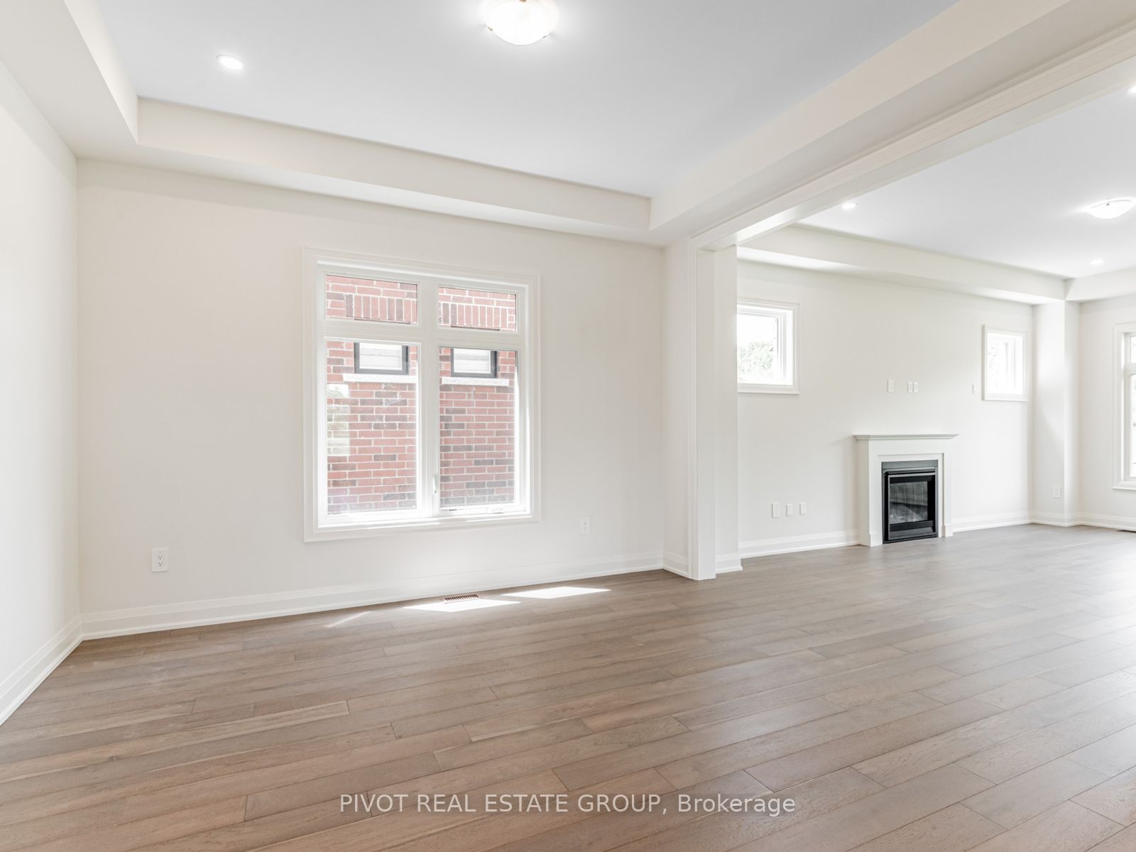 34 Montorio Drive Property Photo 10