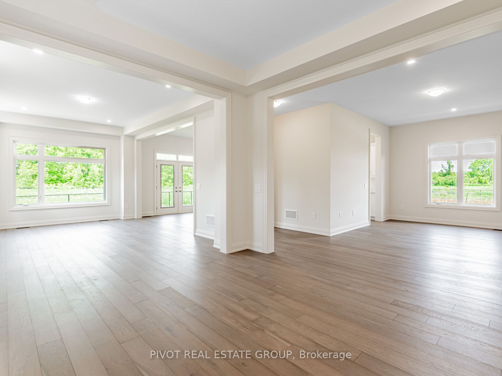 34 Montorio Drive Property Photo 11
