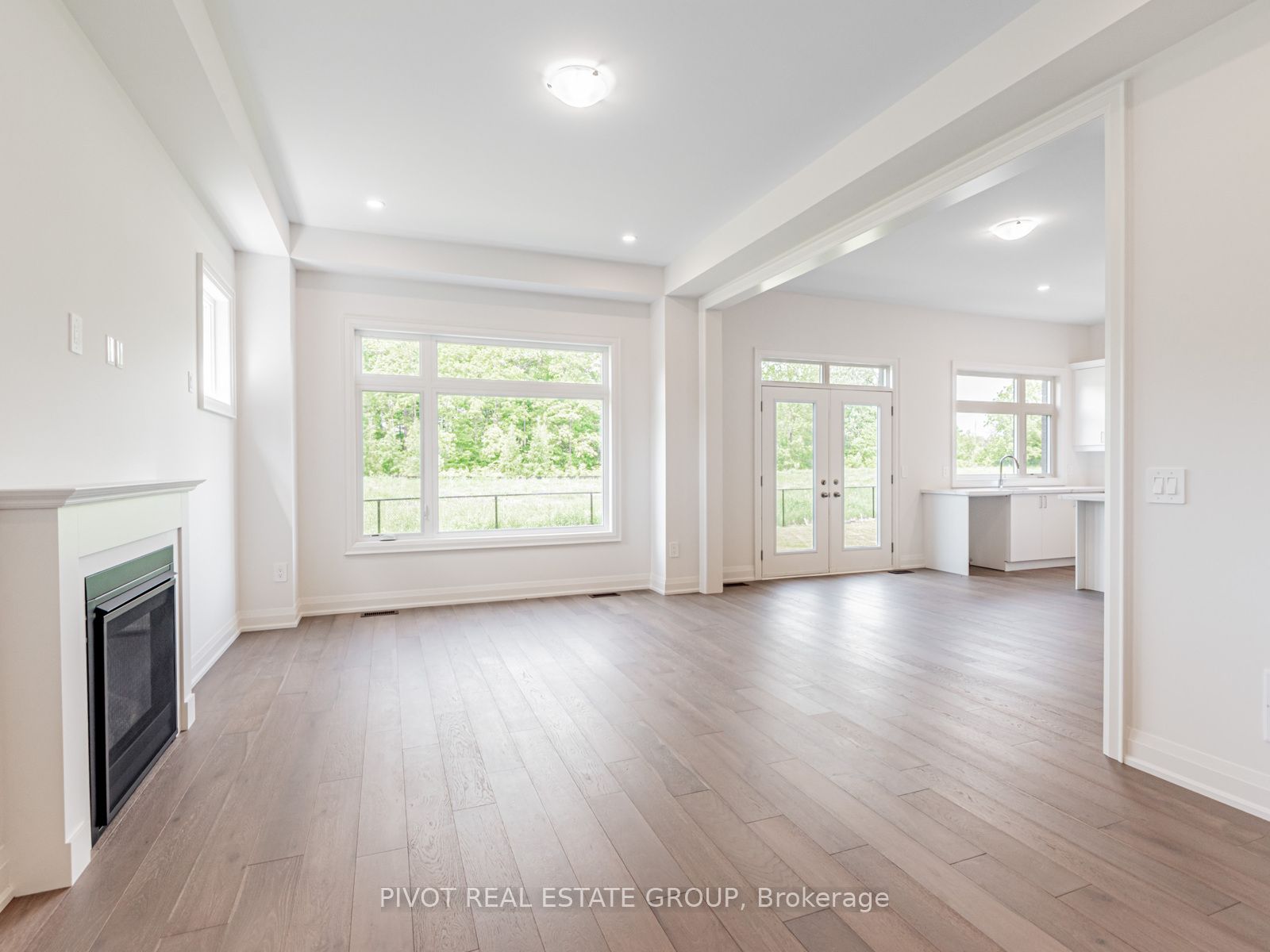 34 Montorio Drive Property Photo 12
