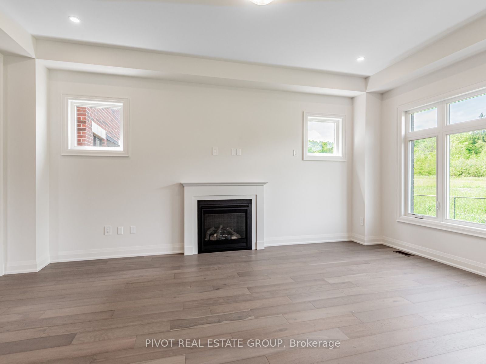 34 Montorio Drive Property Photo 13