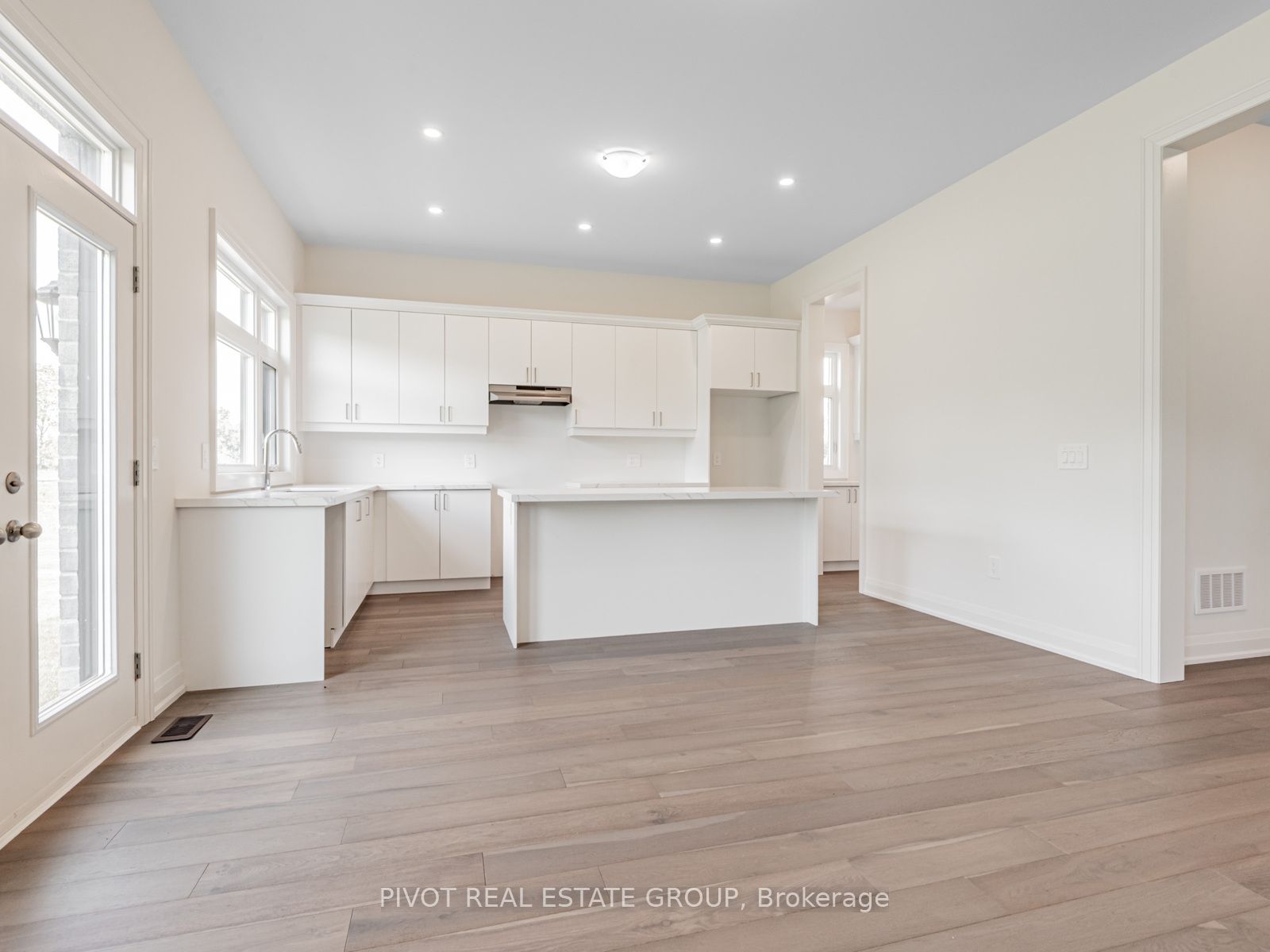 34 Montorio Drive Property Photo 15