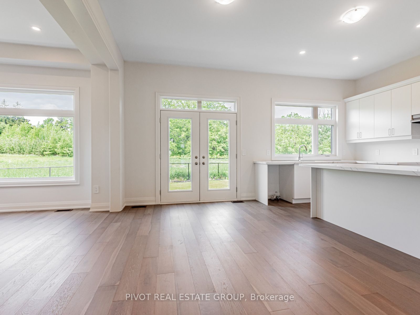 34 Montorio Drive Property Photo 16