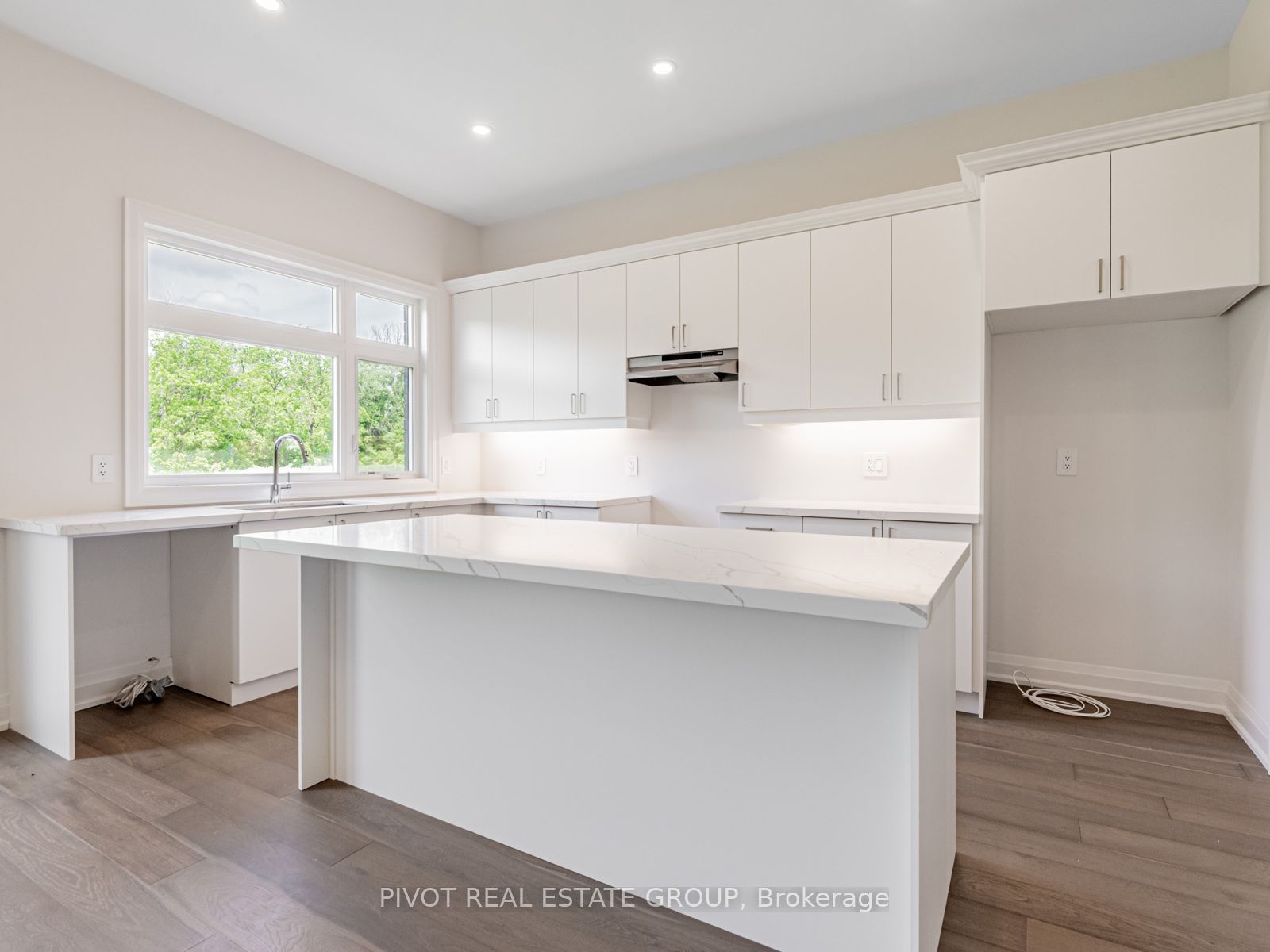 34 Montorio Drive Property Photo 17