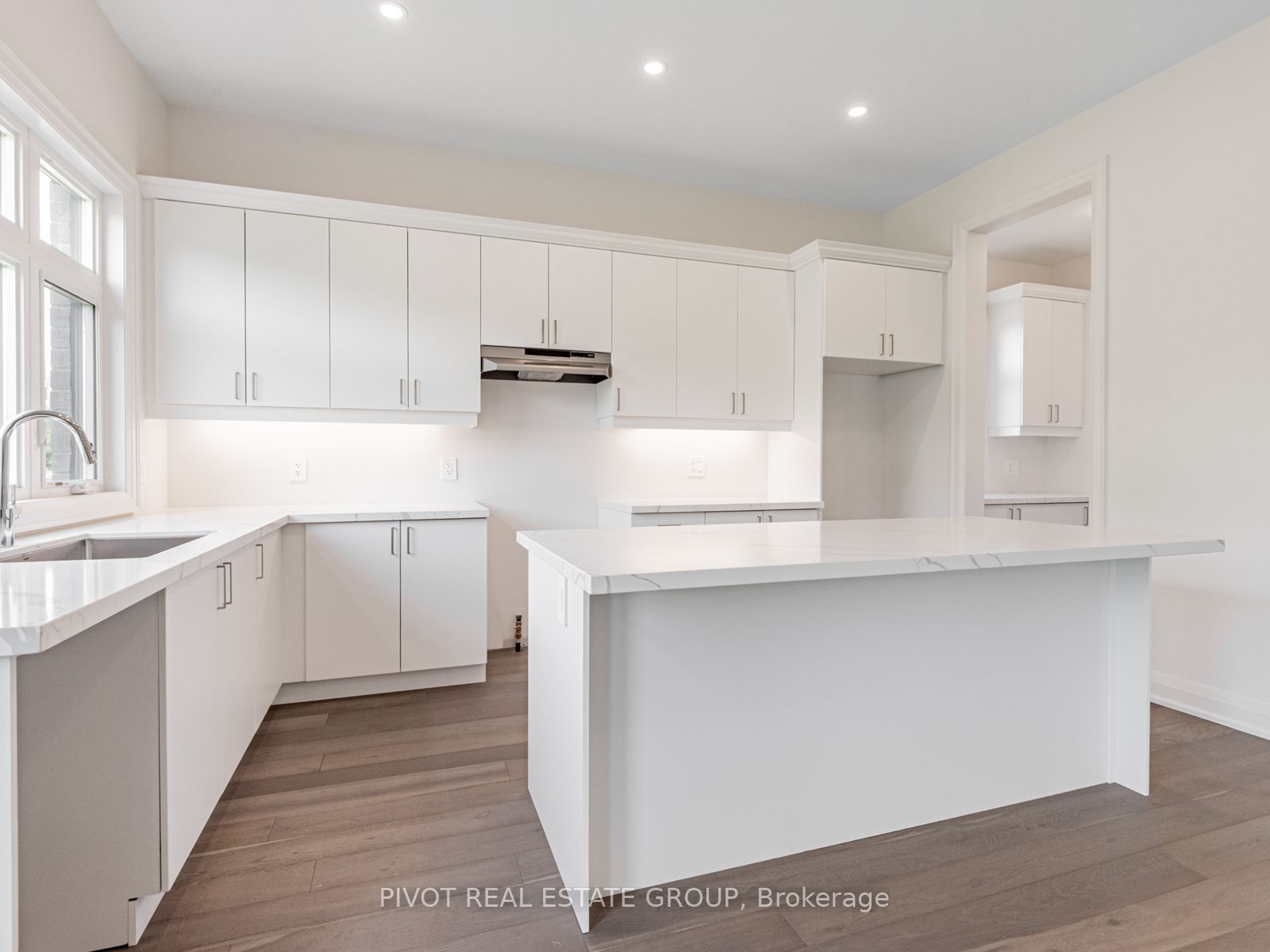 34 Montorio Drive Property Photo 18