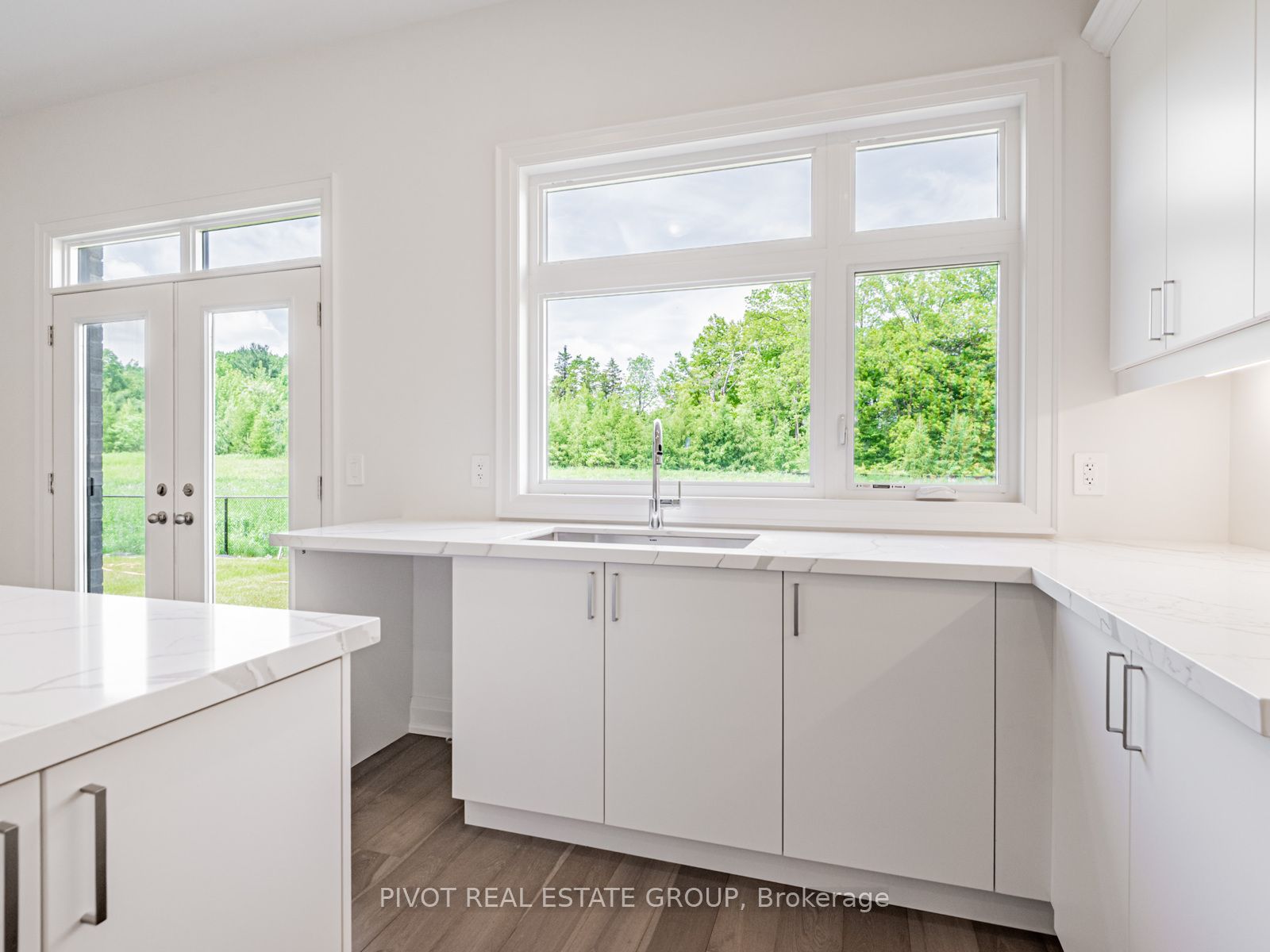 34 Montorio Drive Property Photo 19