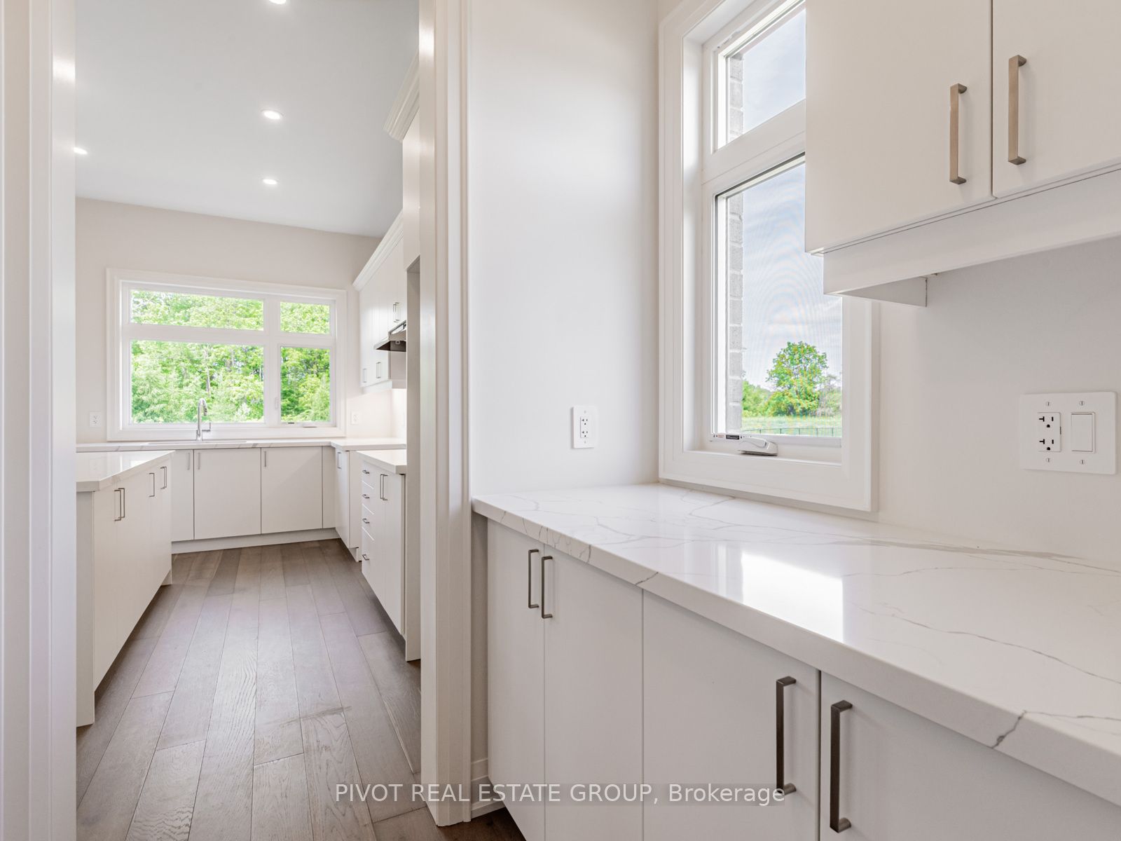 34 Montorio Drive Property Photo 20