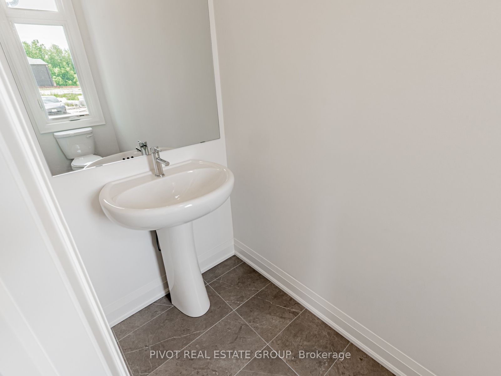34 Montorio Drive Property Photo 21