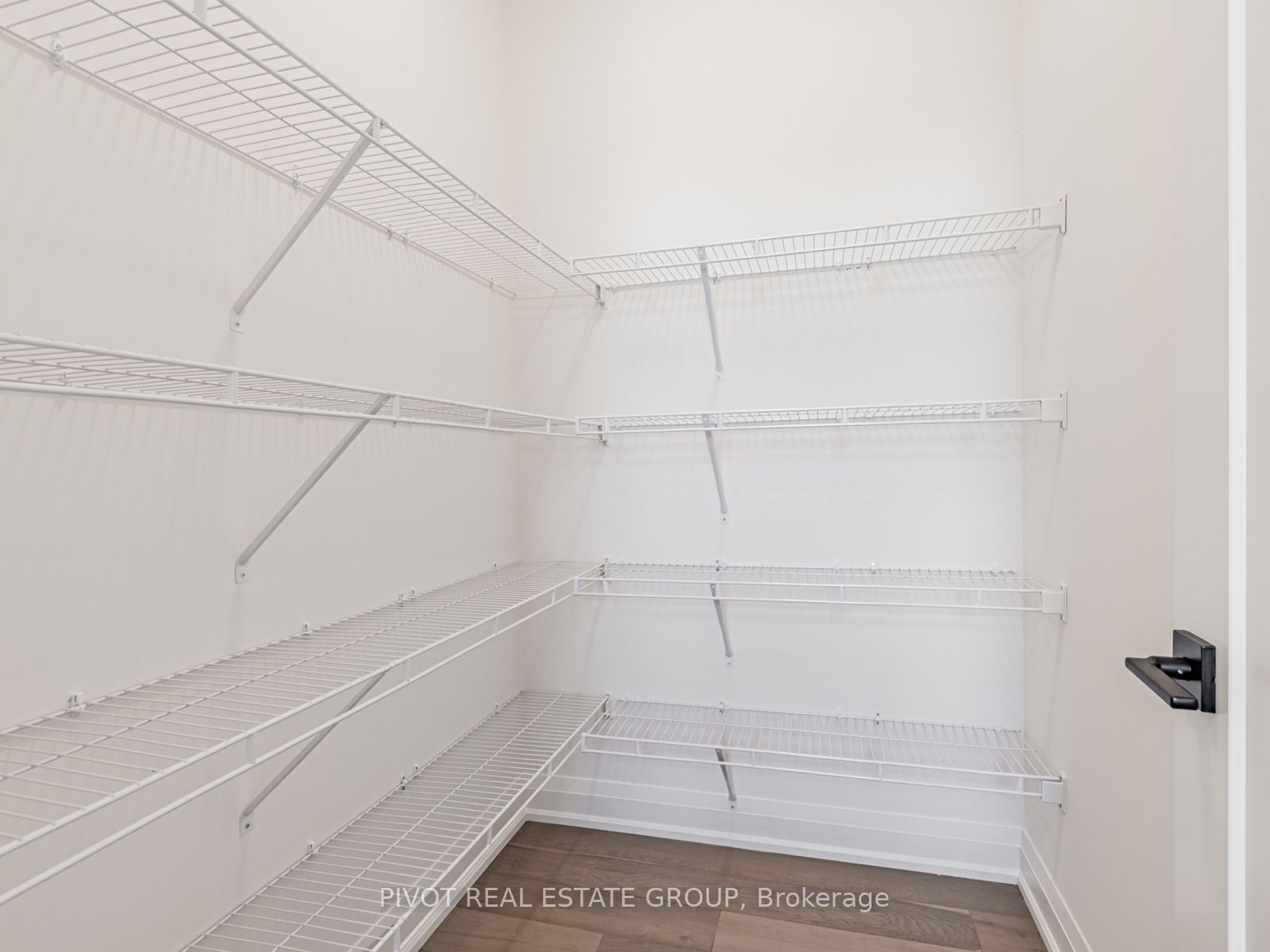 34 Montorio Drive Property Photo 22