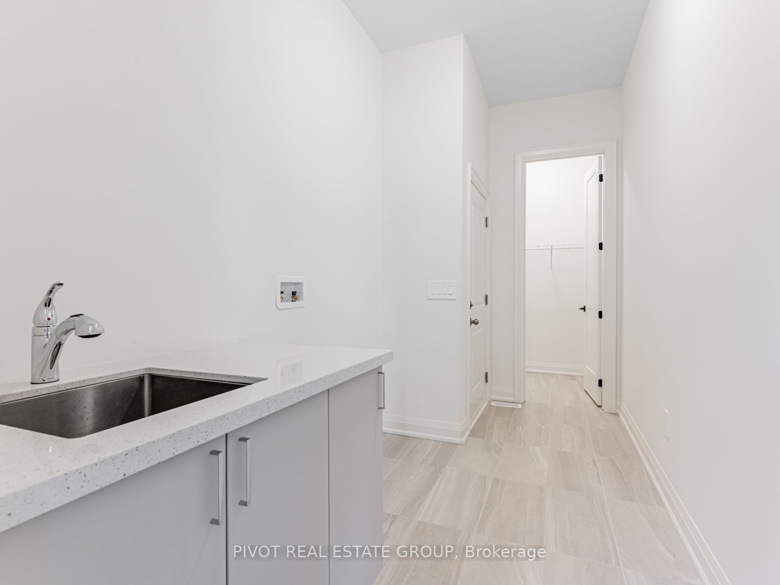 34 Montorio Drive Property Photo 23