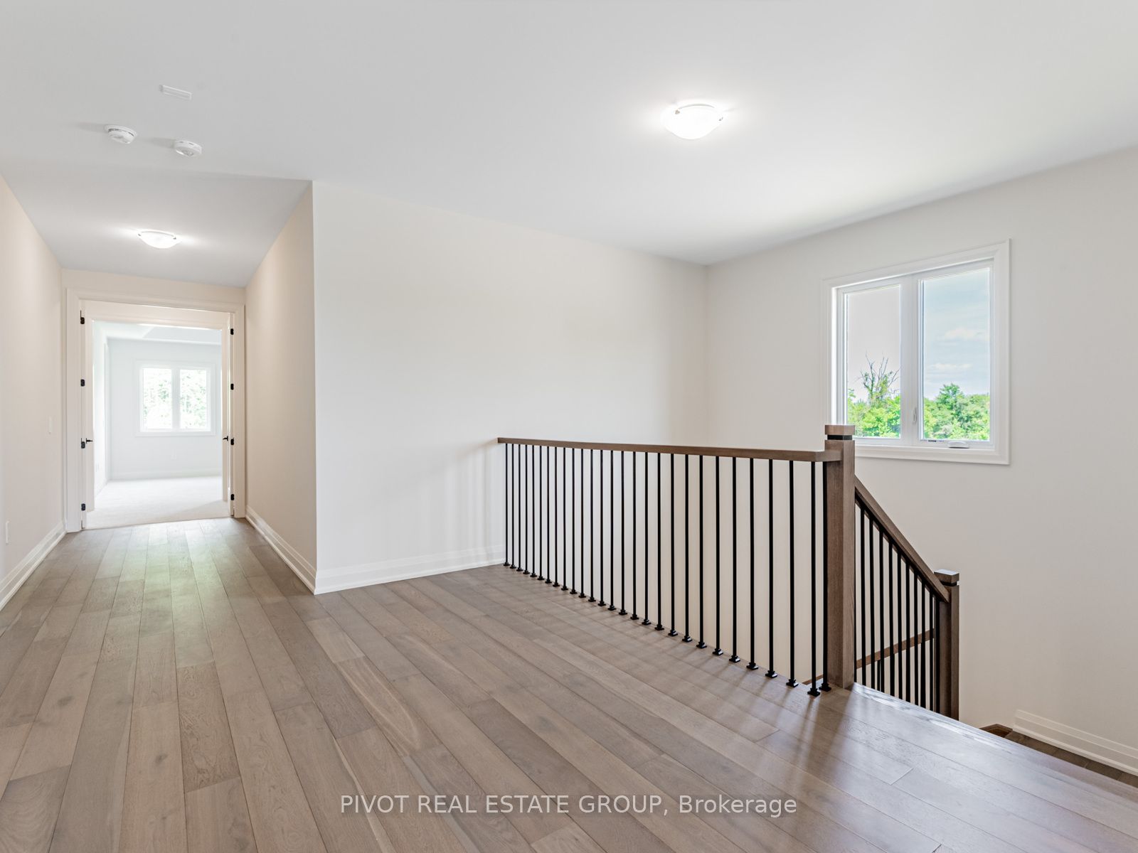 34 Montorio Drive Property Photo 24
