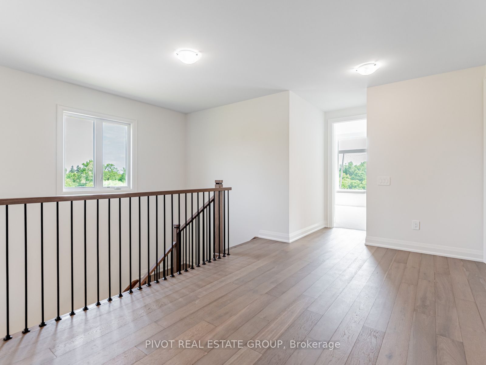 34 Montorio Drive Property Photo 25