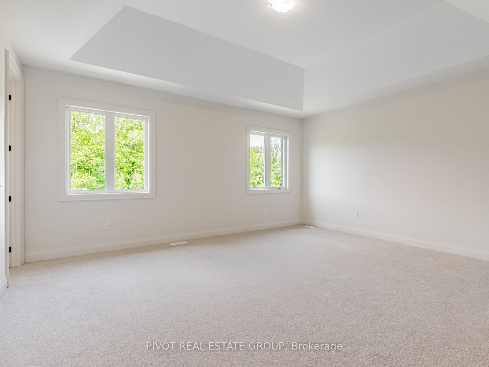 34 Montorio Drive Property Photo 26