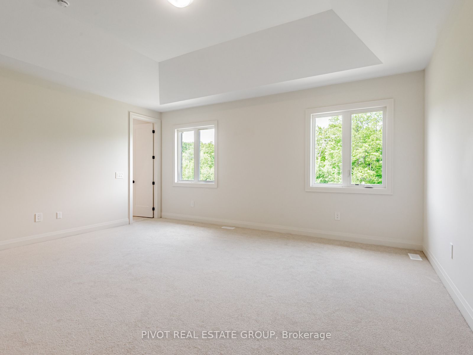 34 Montorio Drive Property Photo 27