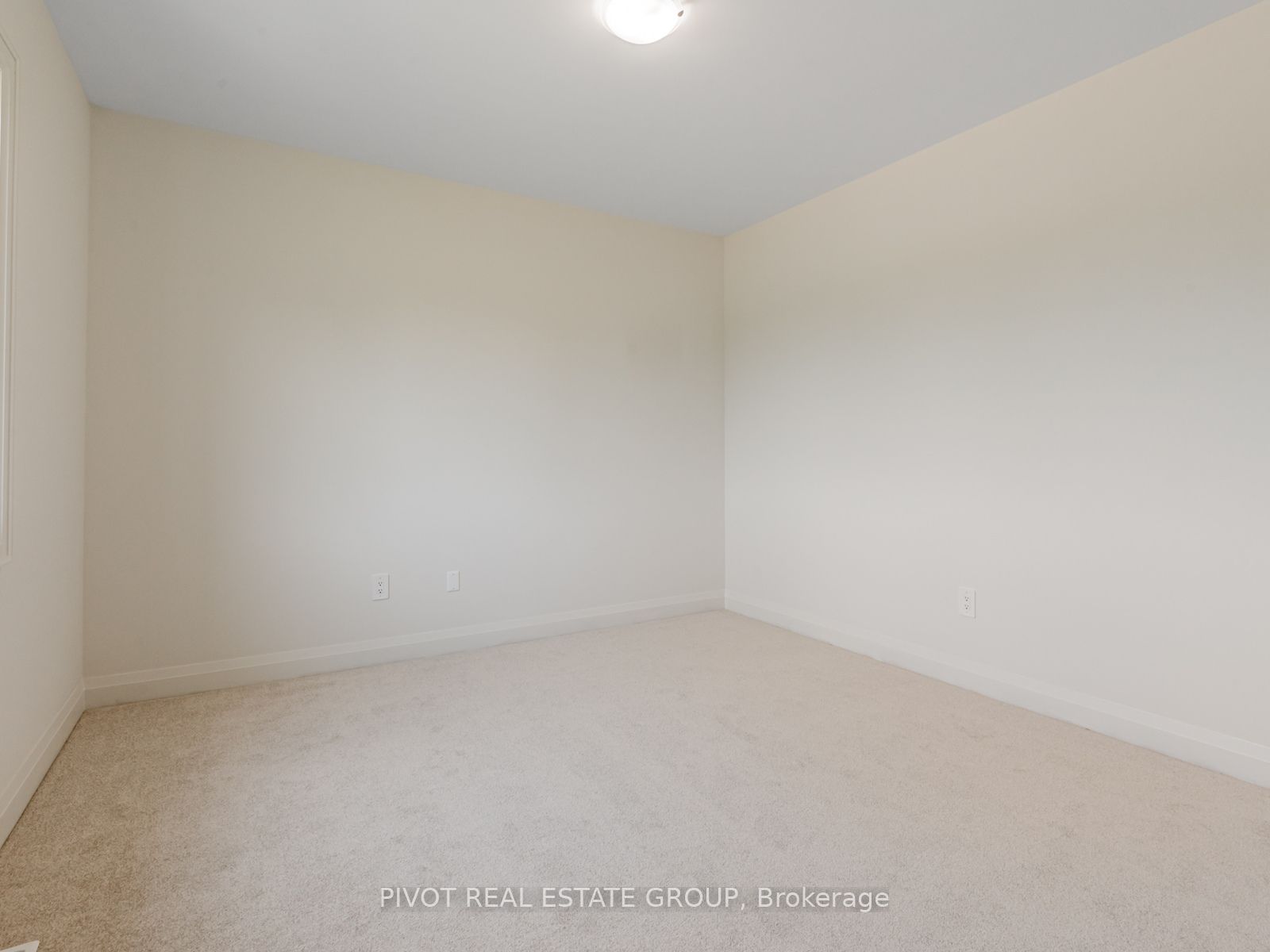 34 Montorio Drive Property Photo 28
