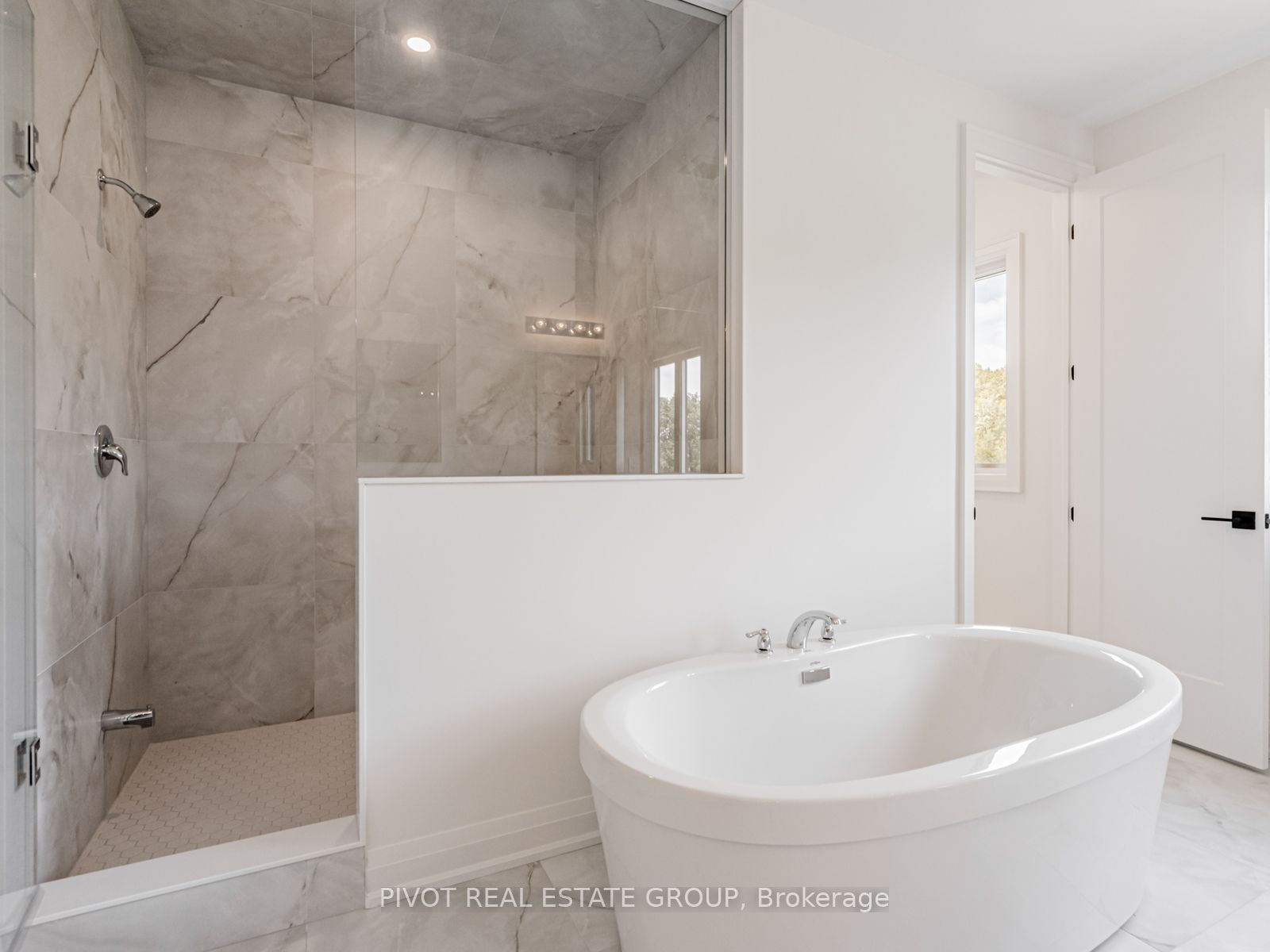 34 Montorio Drive Property Photo 30