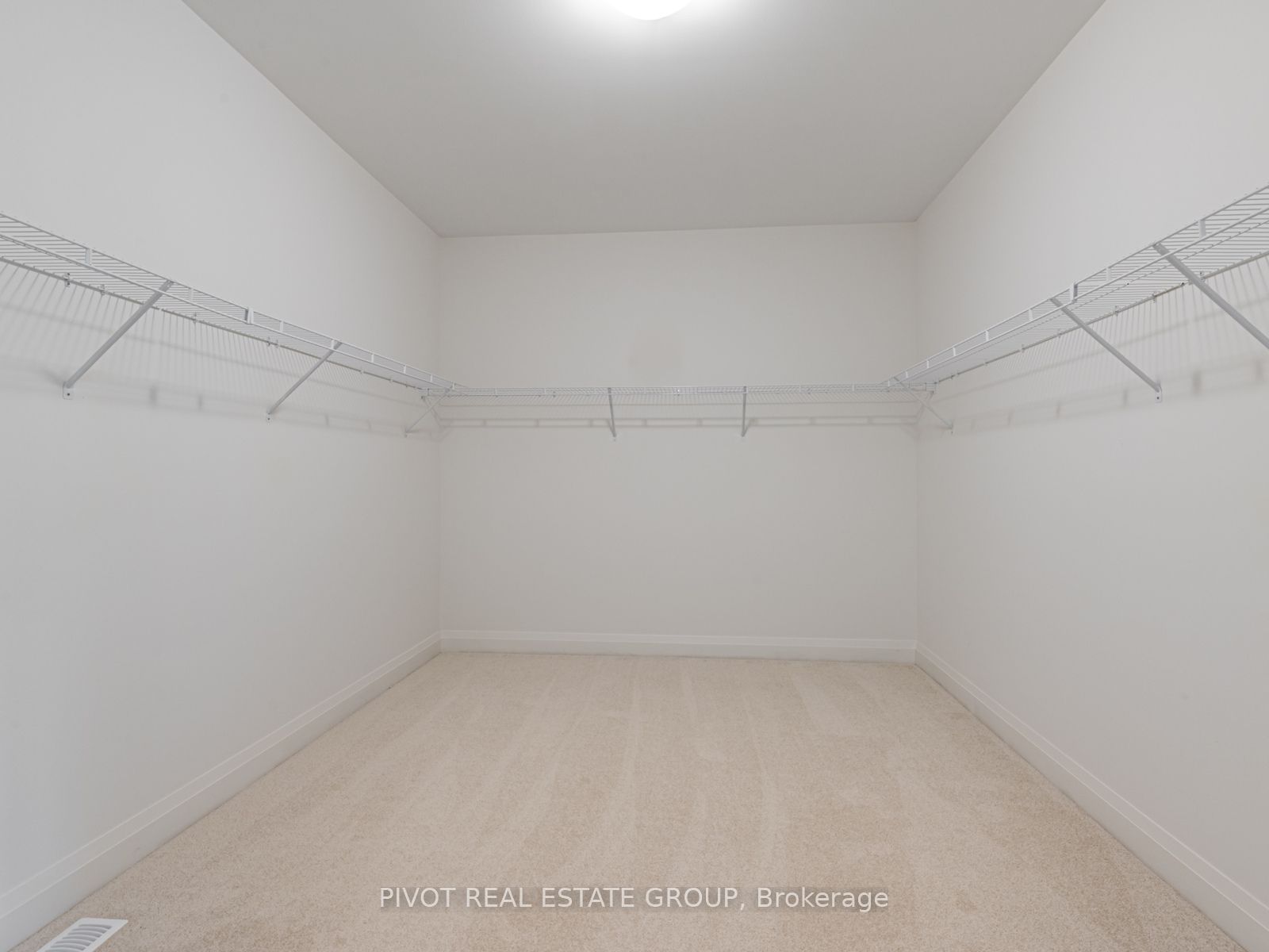 34 Montorio Drive Property Photo 31