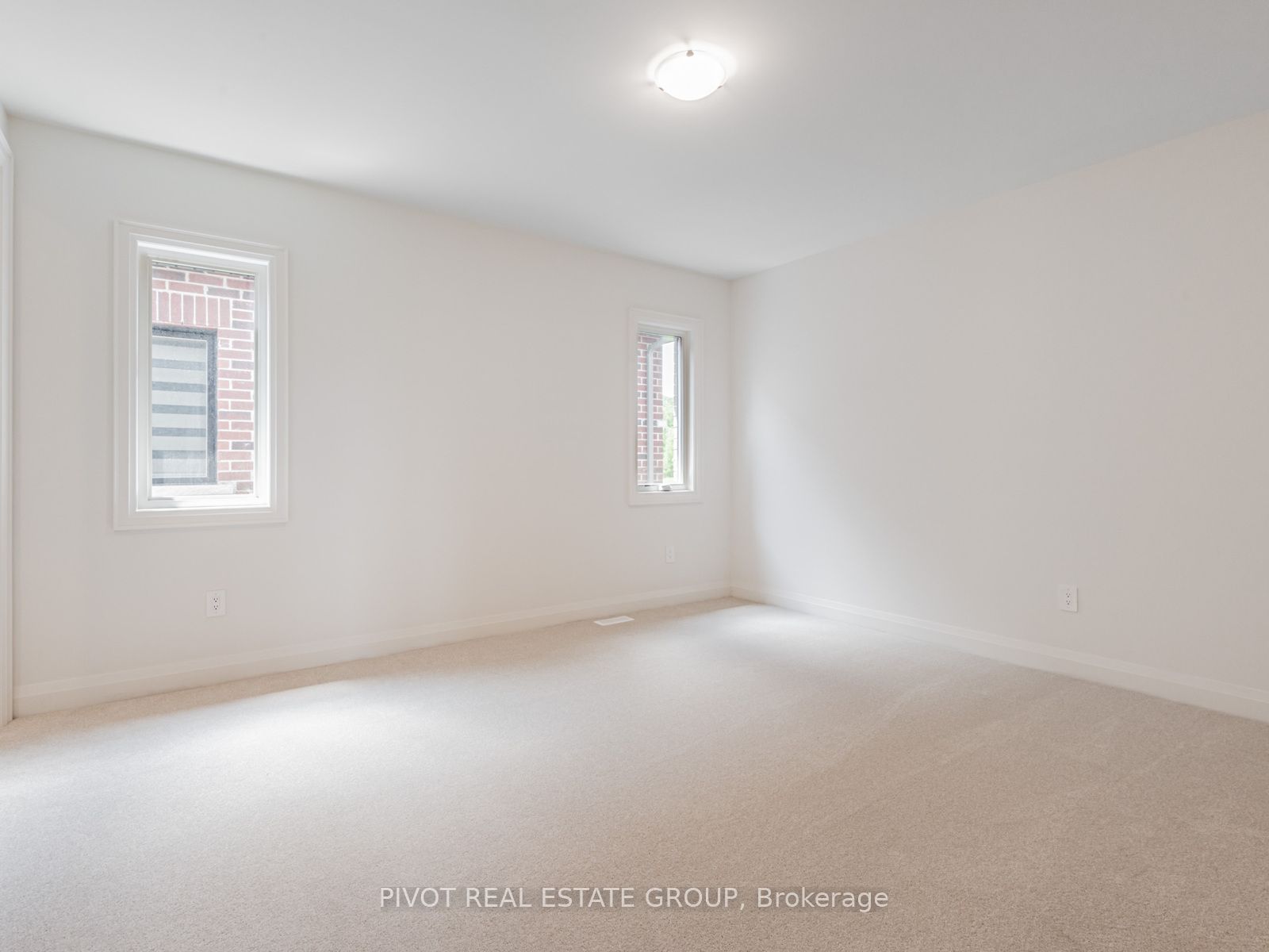 34 Montorio Drive Property Photo 32