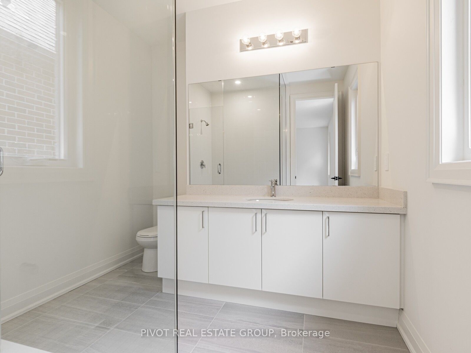 34 Montorio Drive Property Photo 33