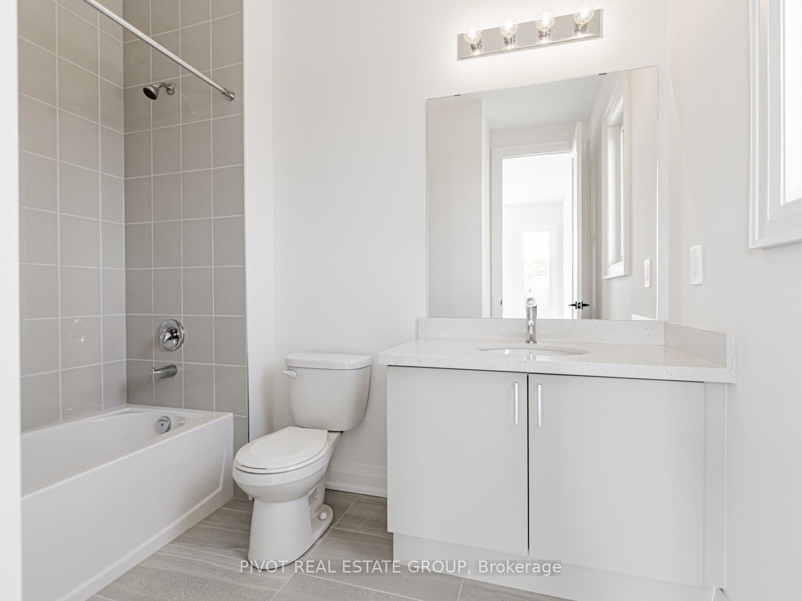 34 Montorio Drive Property Photo 34