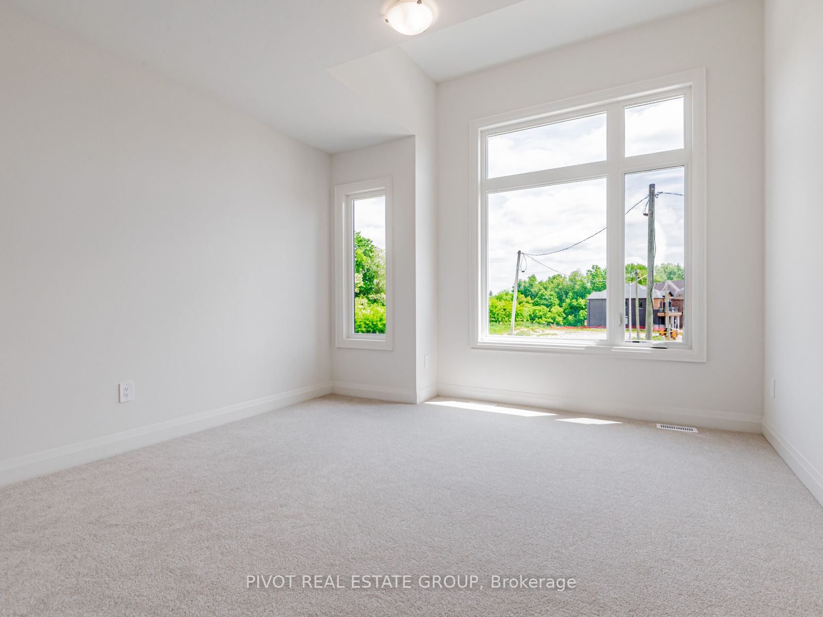 34 Montorio Drive Property Photo 35