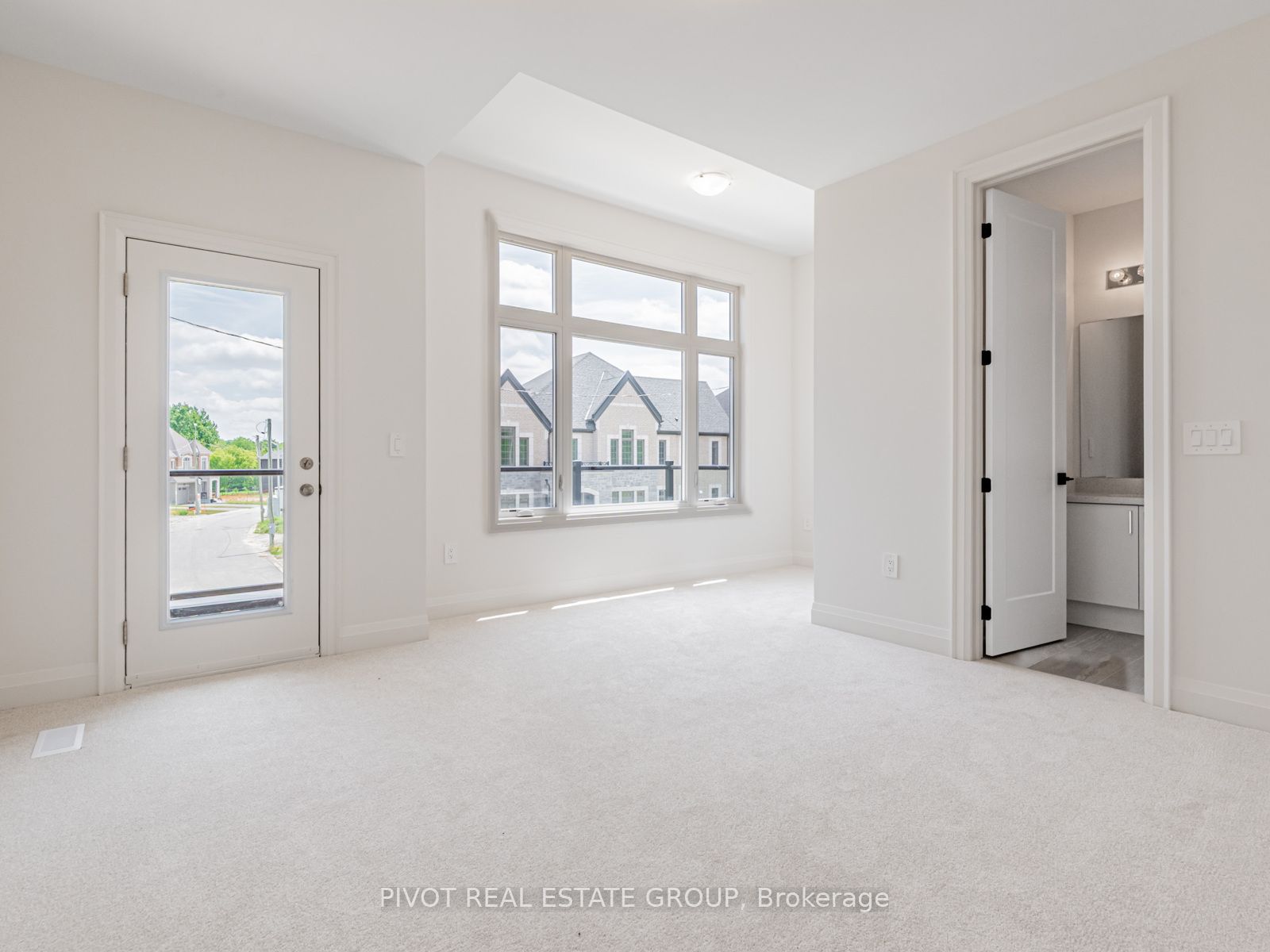 34 Montorio Drive Property Photo 36