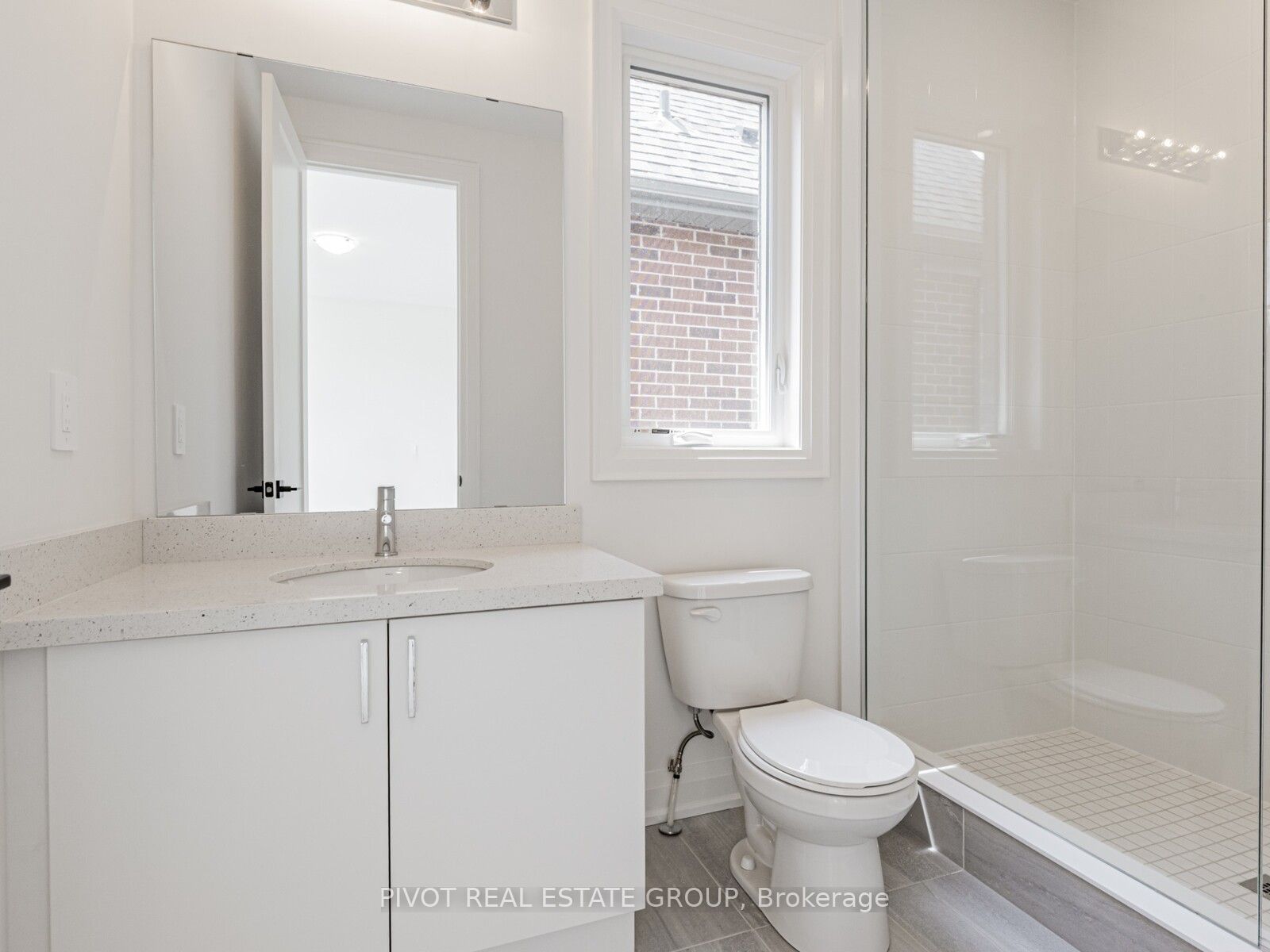 34 Montorio Drive Property Photo 38