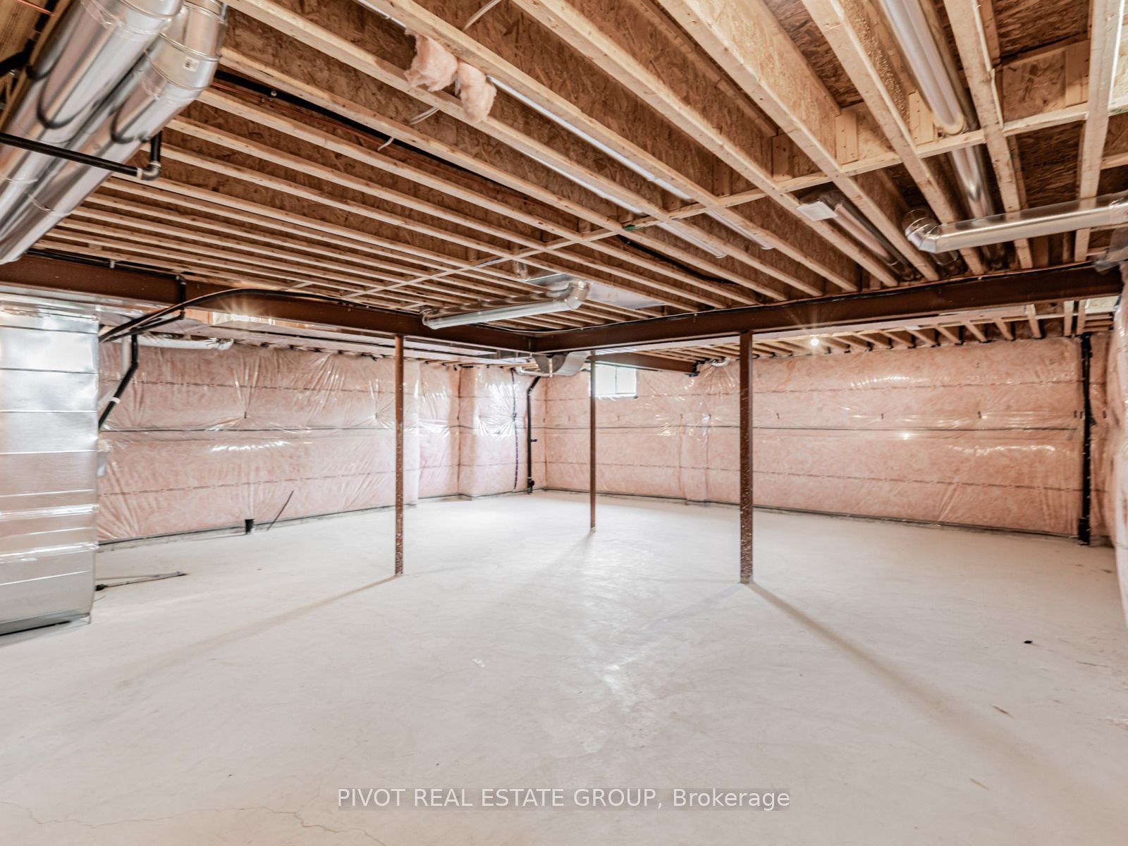 34 Montorio Drive Property Photo 39
