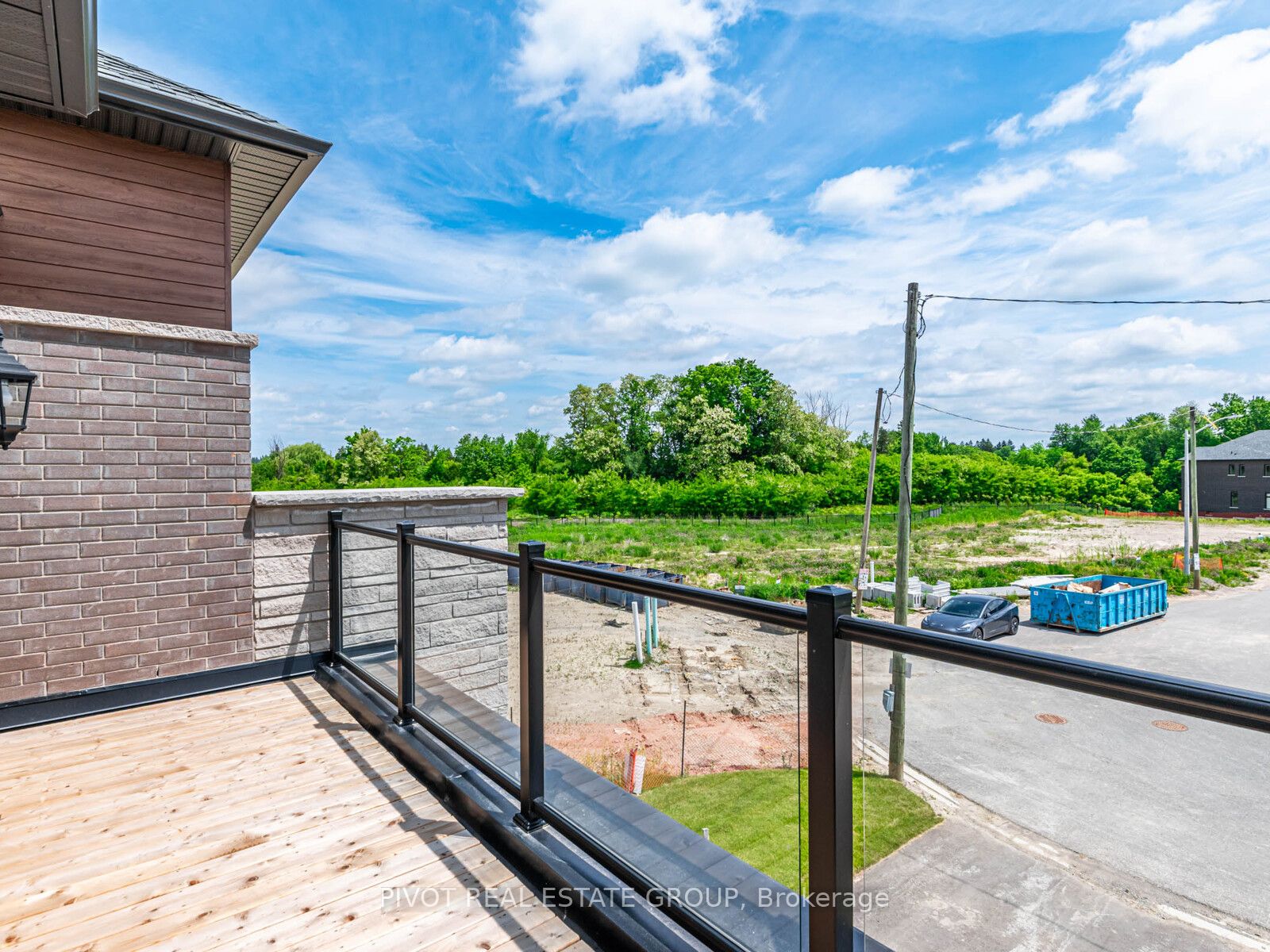 34 Montorio Drive Property Photo 40