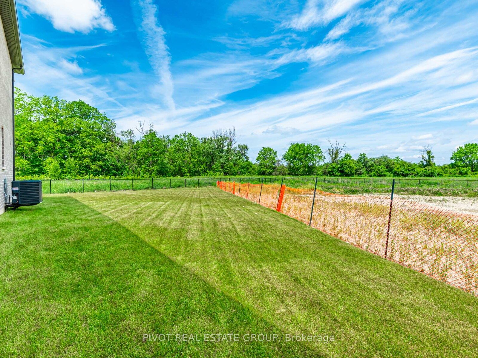 34 Montorio Drive Property Photo 41
