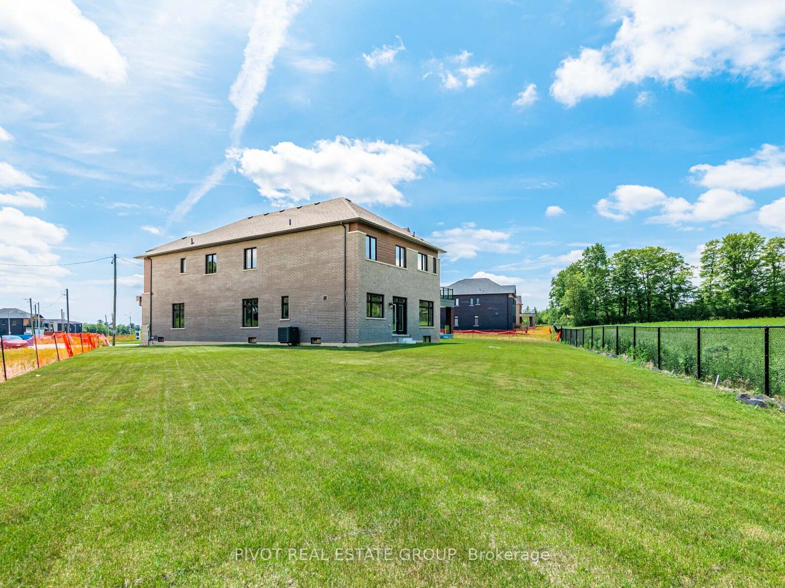 34 Montorio Drive Property Photo 42