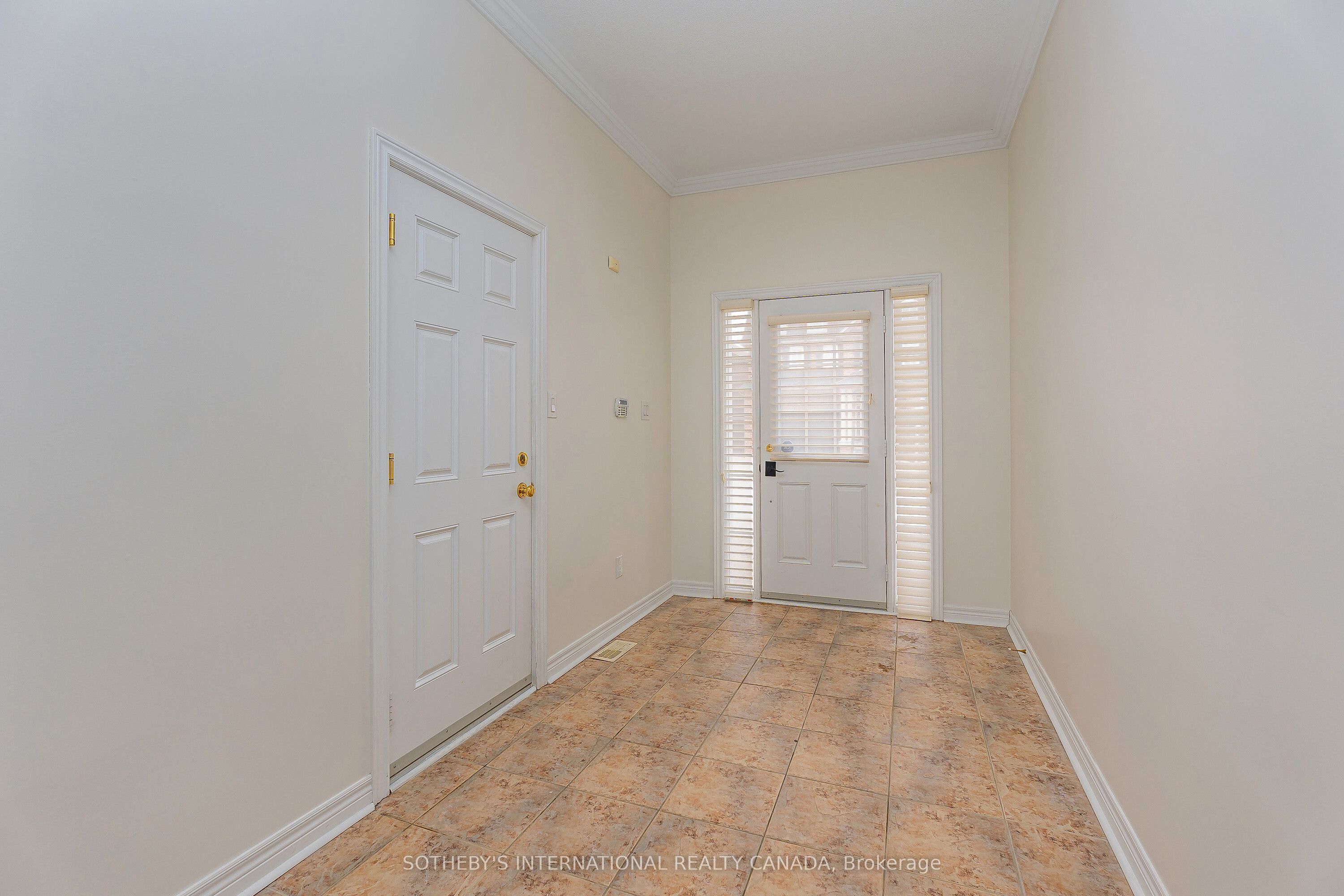 1 Herbert Wales Crescent Property Photo 3