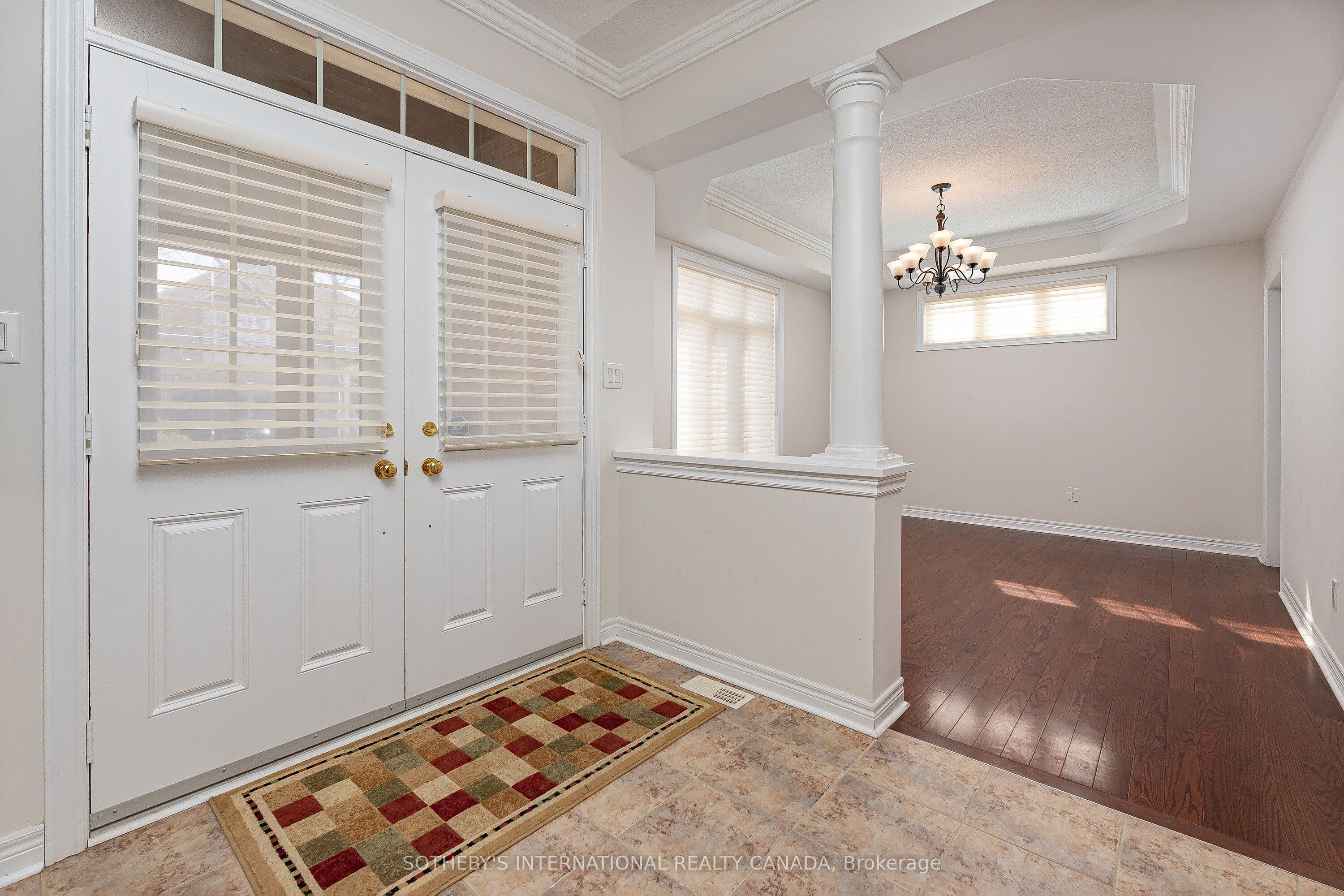 1 Herbert Wales Crescent Property Photo 5
