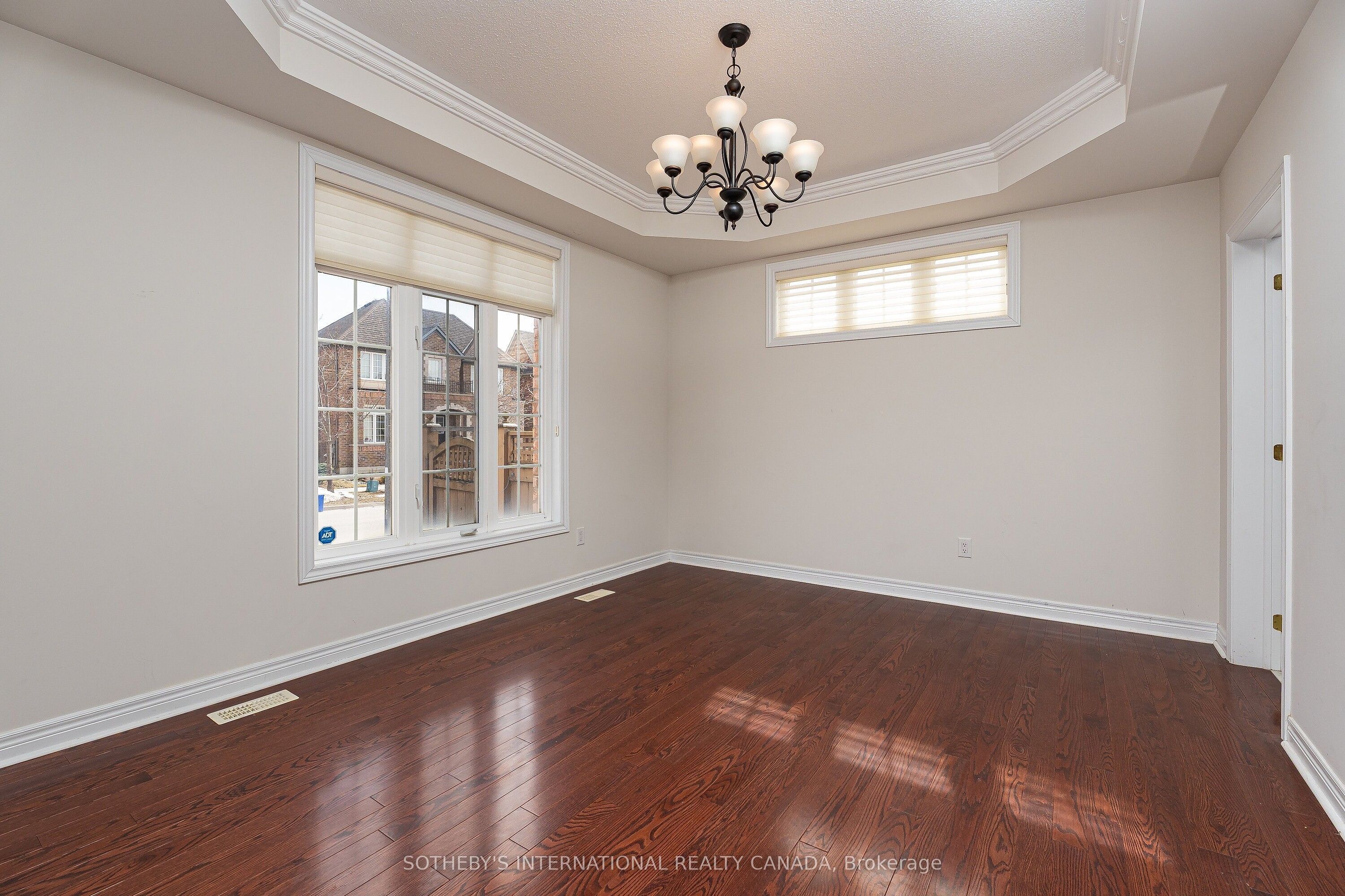 1 Herbert Wales Crescent Property Photo 6