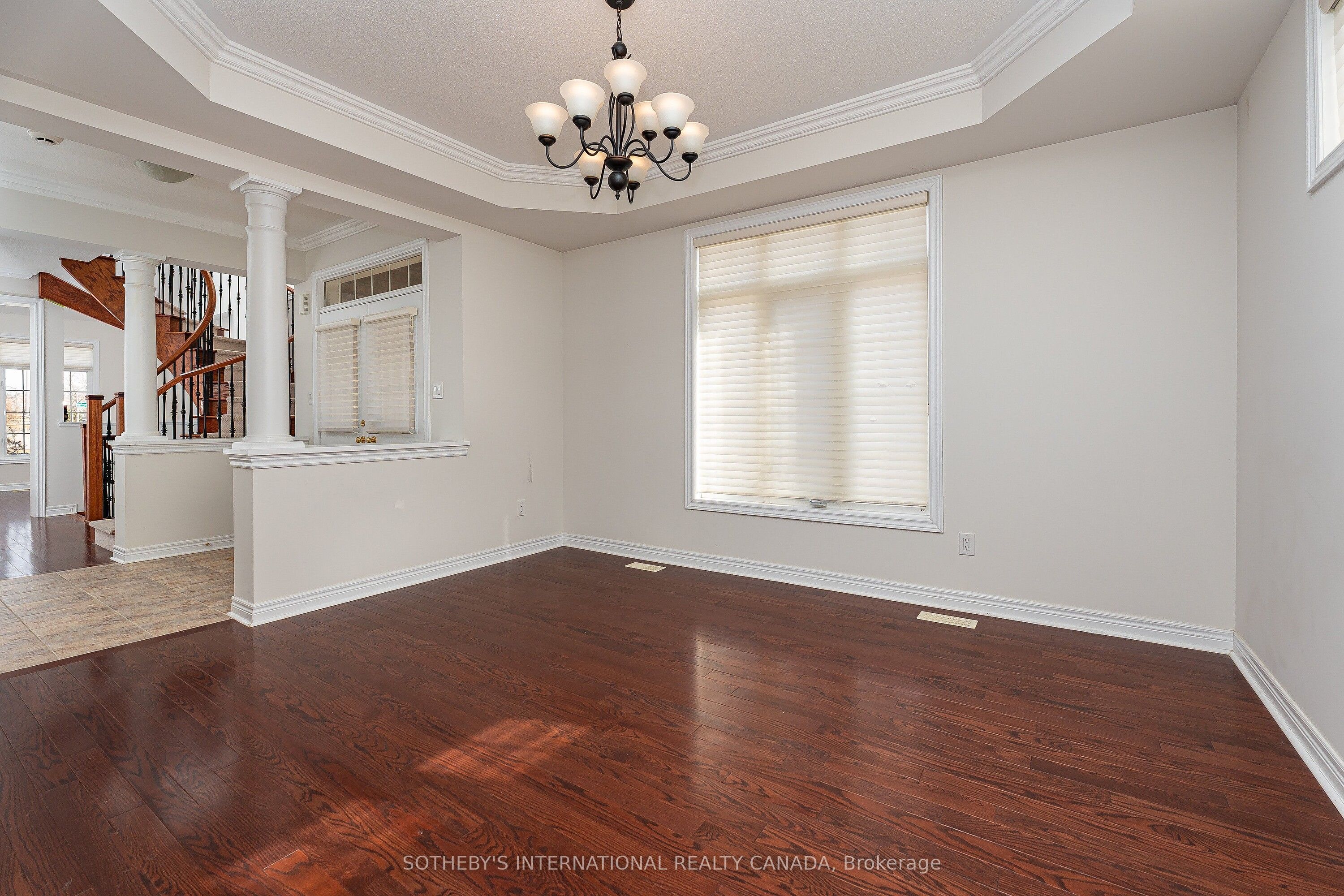 1 Herbert Wales Crescent Property Photo 7