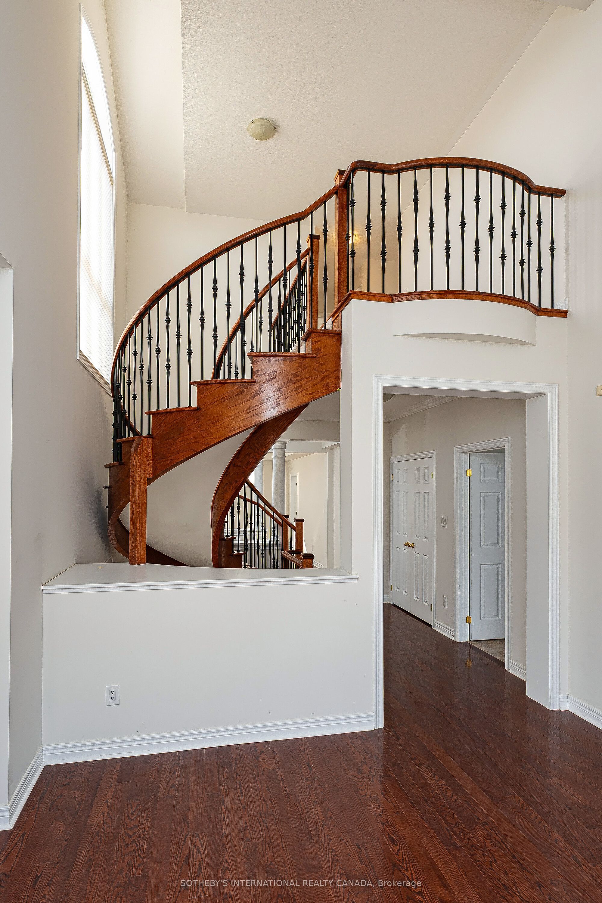 1 Herbert Wales Crescent Property Photo 9