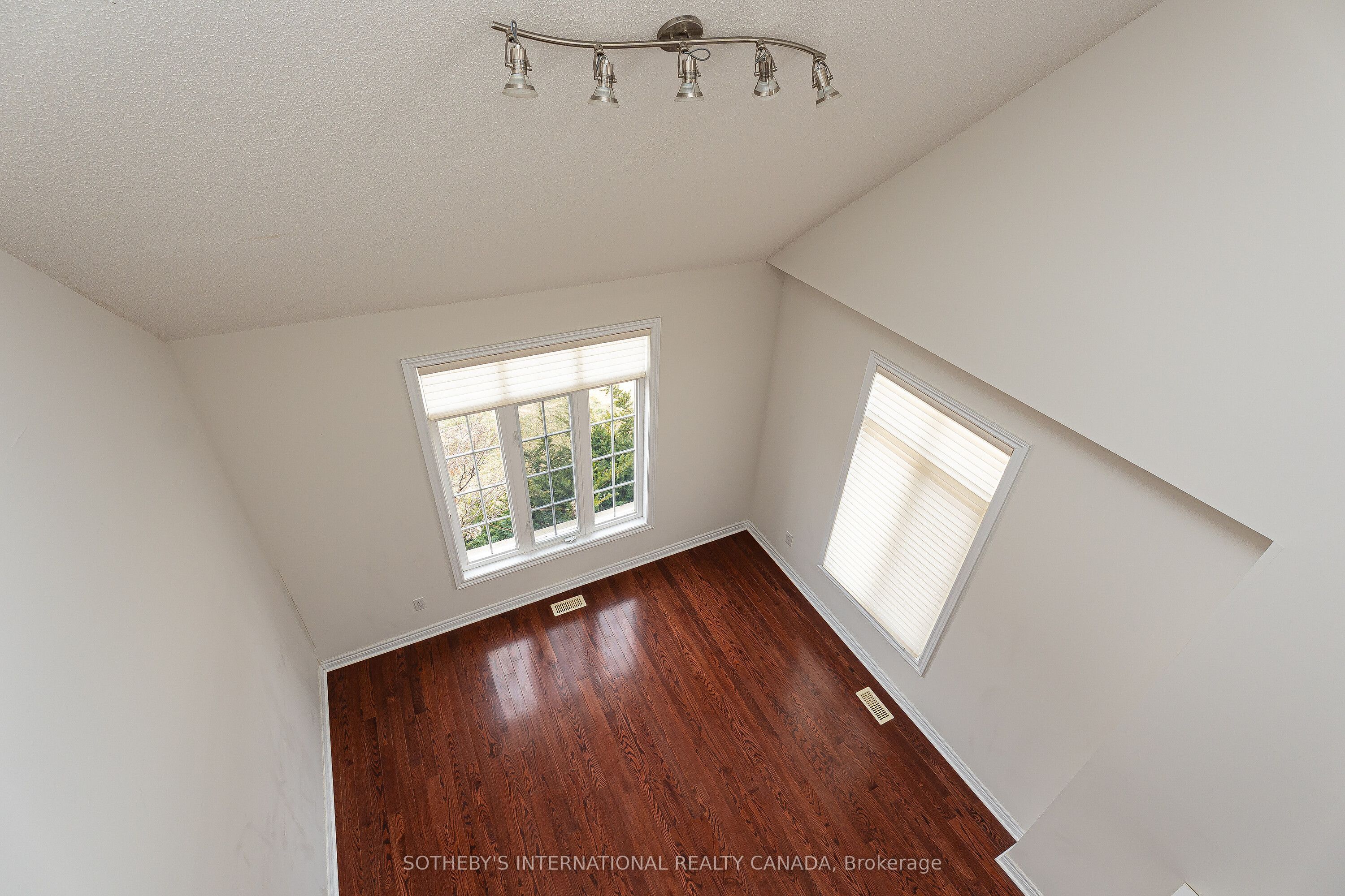 1 Herbert Wales Crescent Property Photo 11
