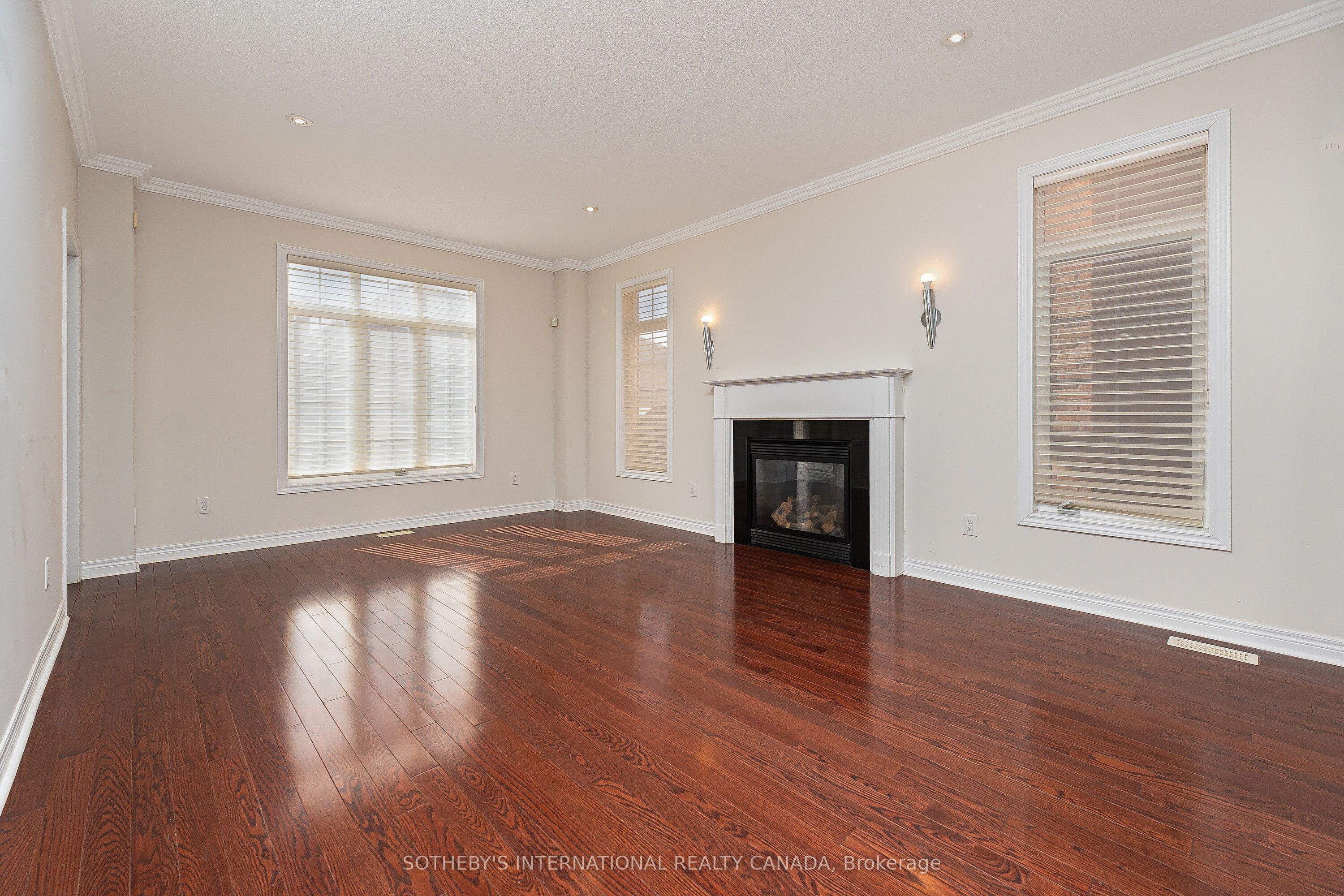1 Herbert Wales Crescent Property Photo 12