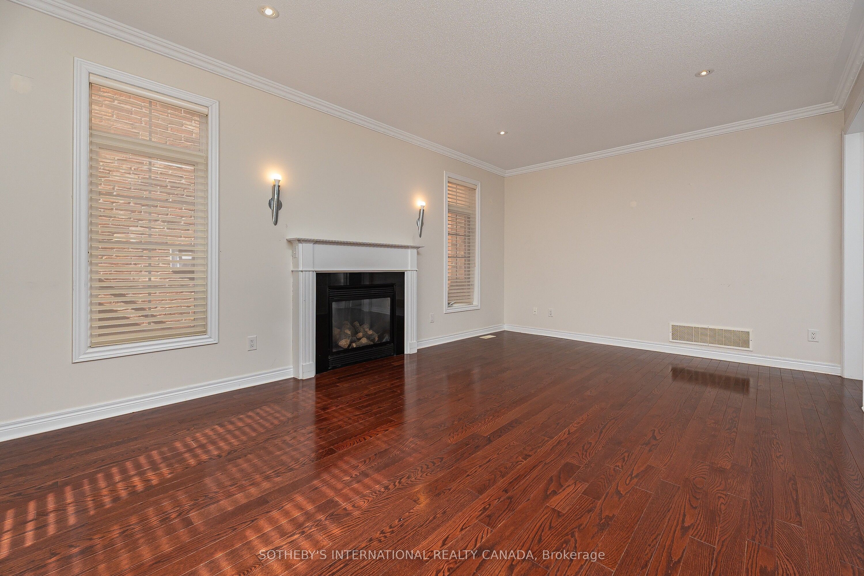 1 Herbert Wales Crescent Property Photo 13