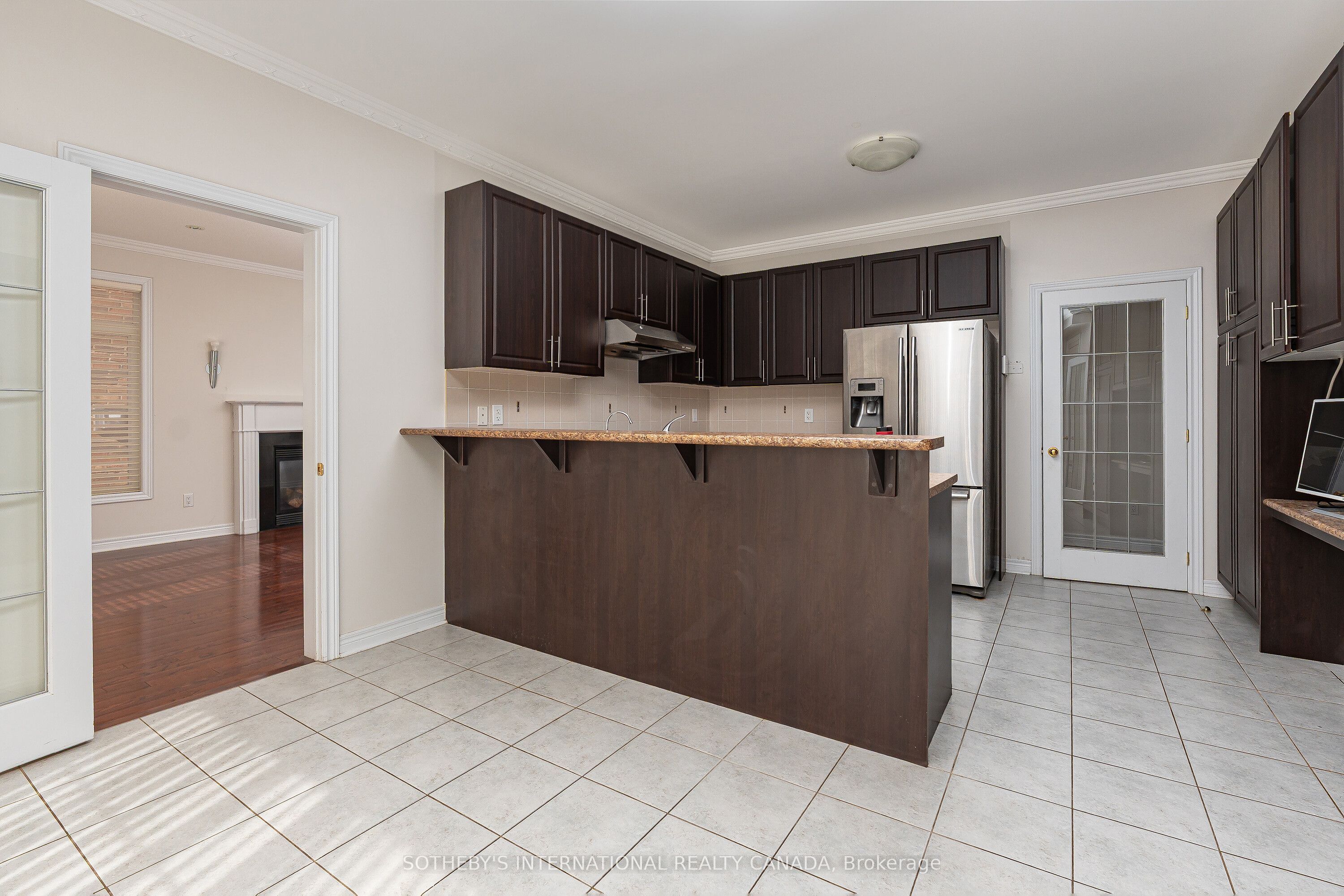 1 Herbert Wales Crescent Property Photo 15