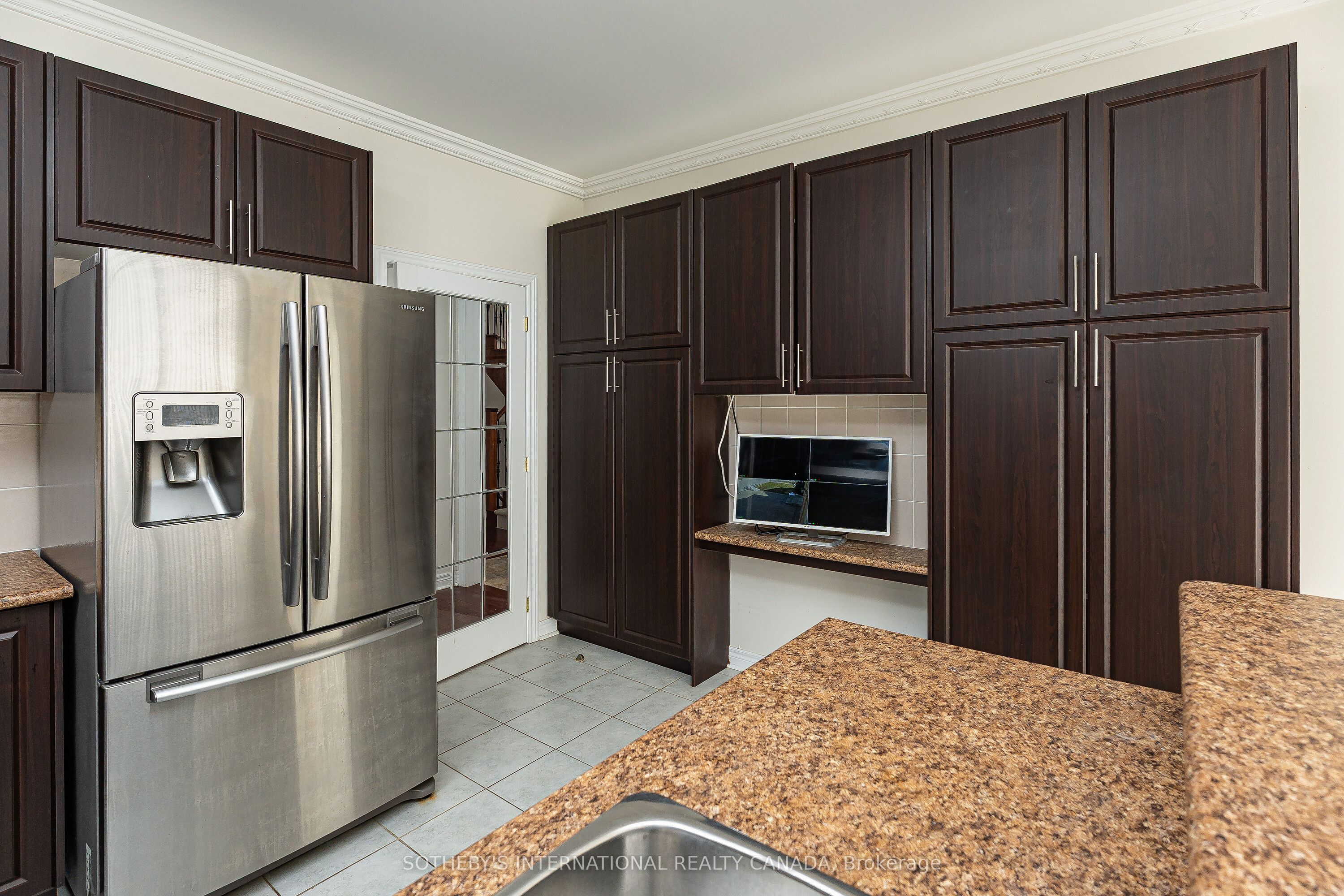1 Herbert Wales Crescent Property Photo 17