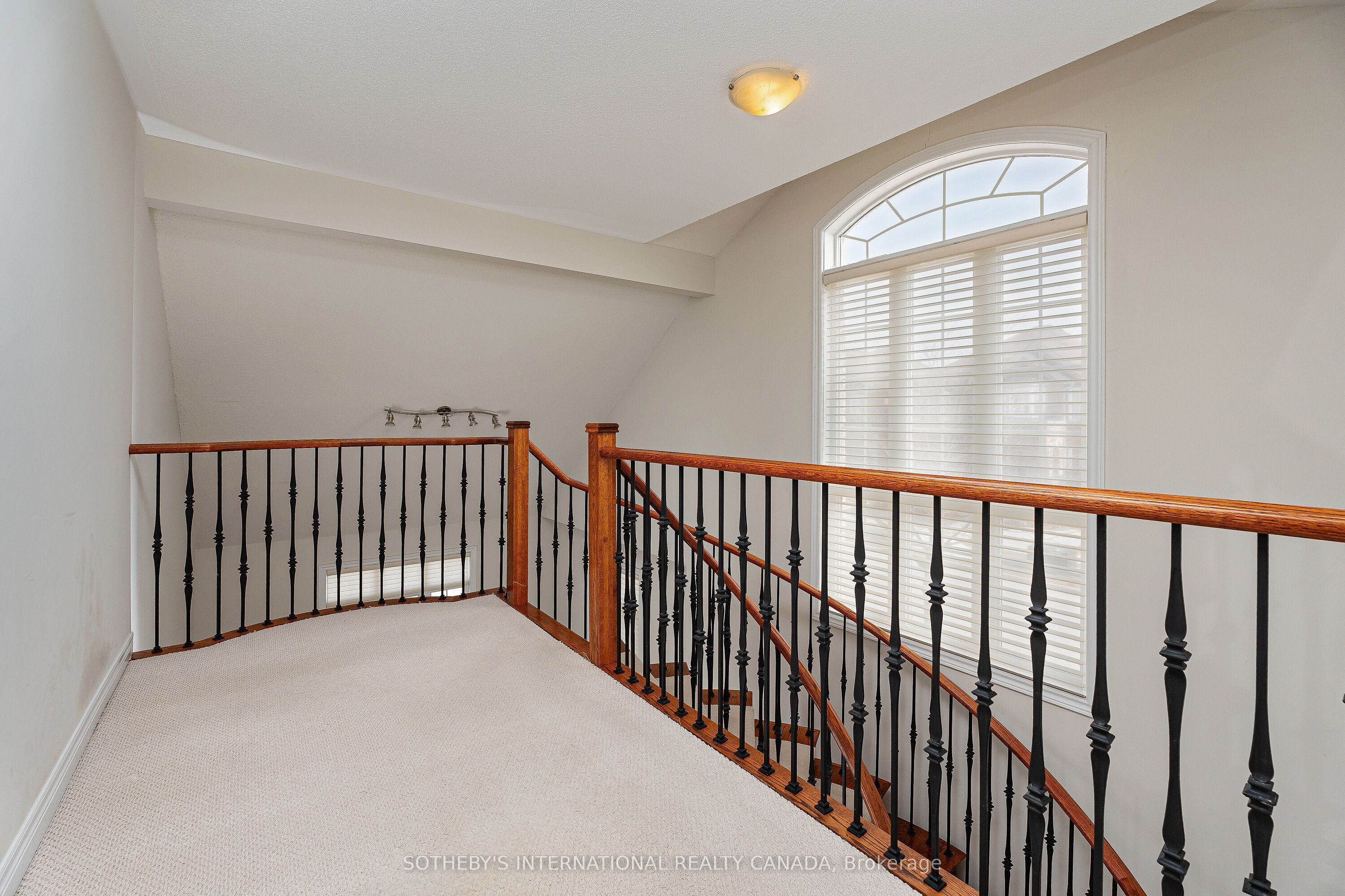 1 Herbert Wales Crescent Property Photo 20