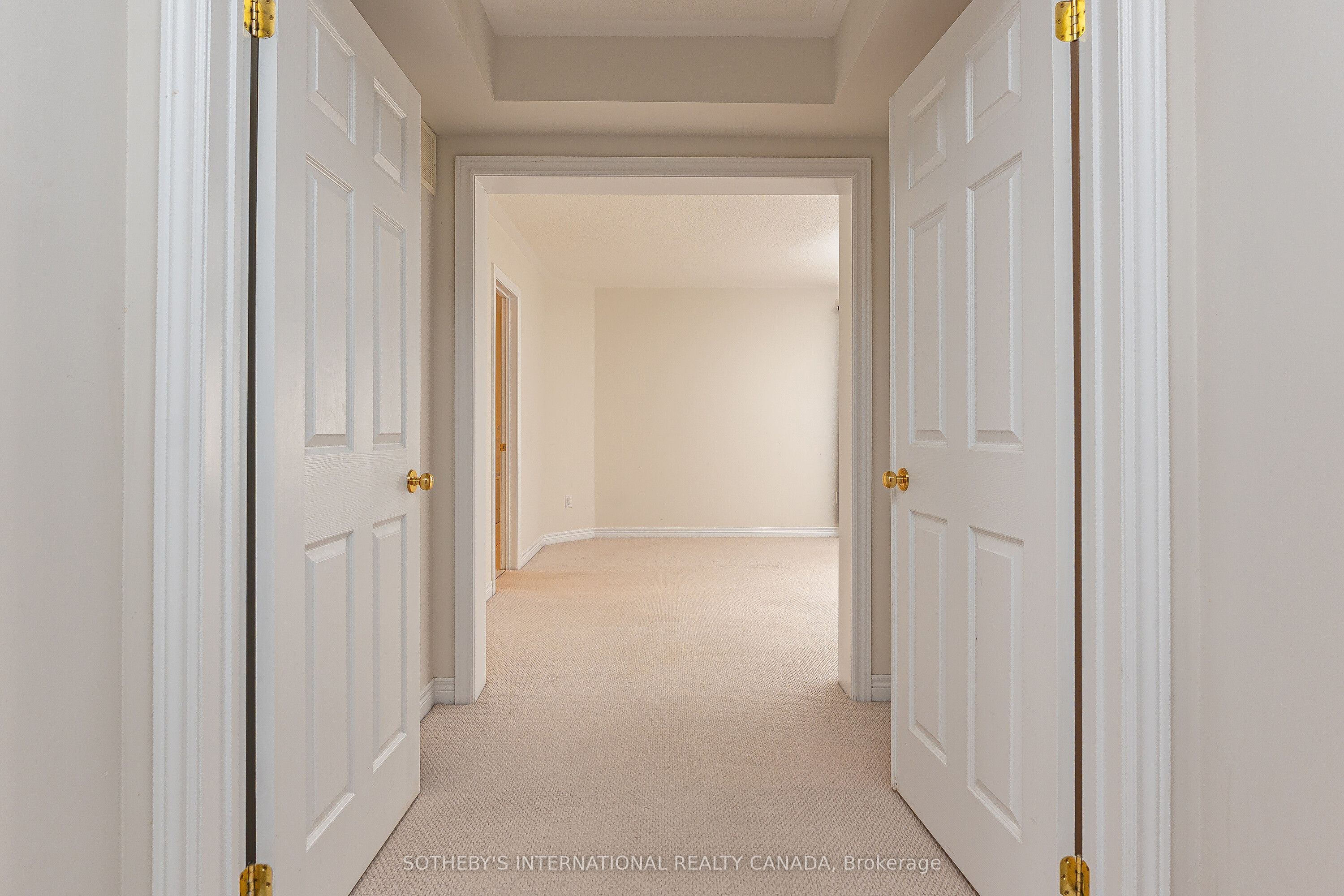 1 Herbert Wales Crescent Property Photo 21