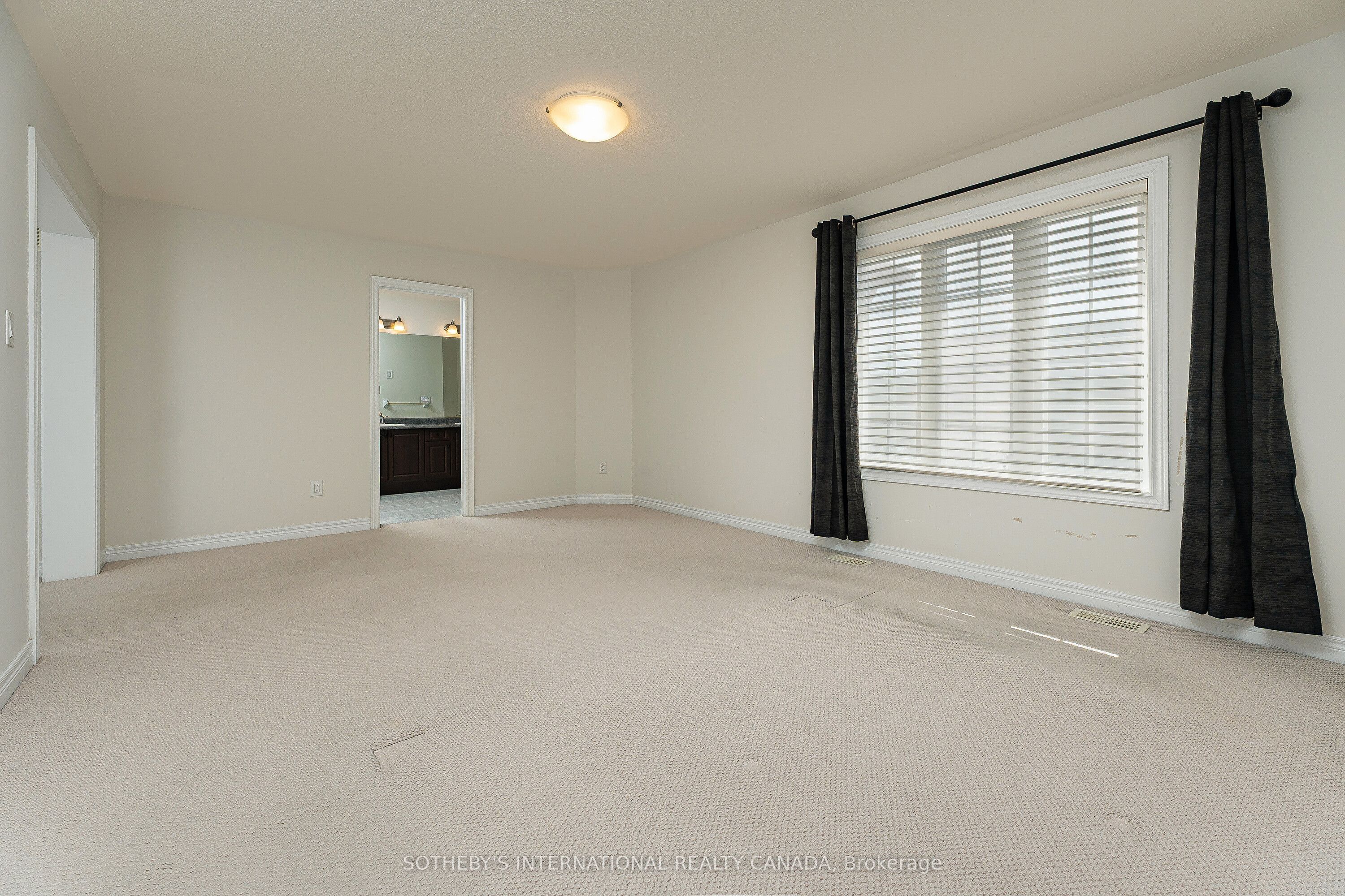1 Herbert Wales Crescent Property Photo 26