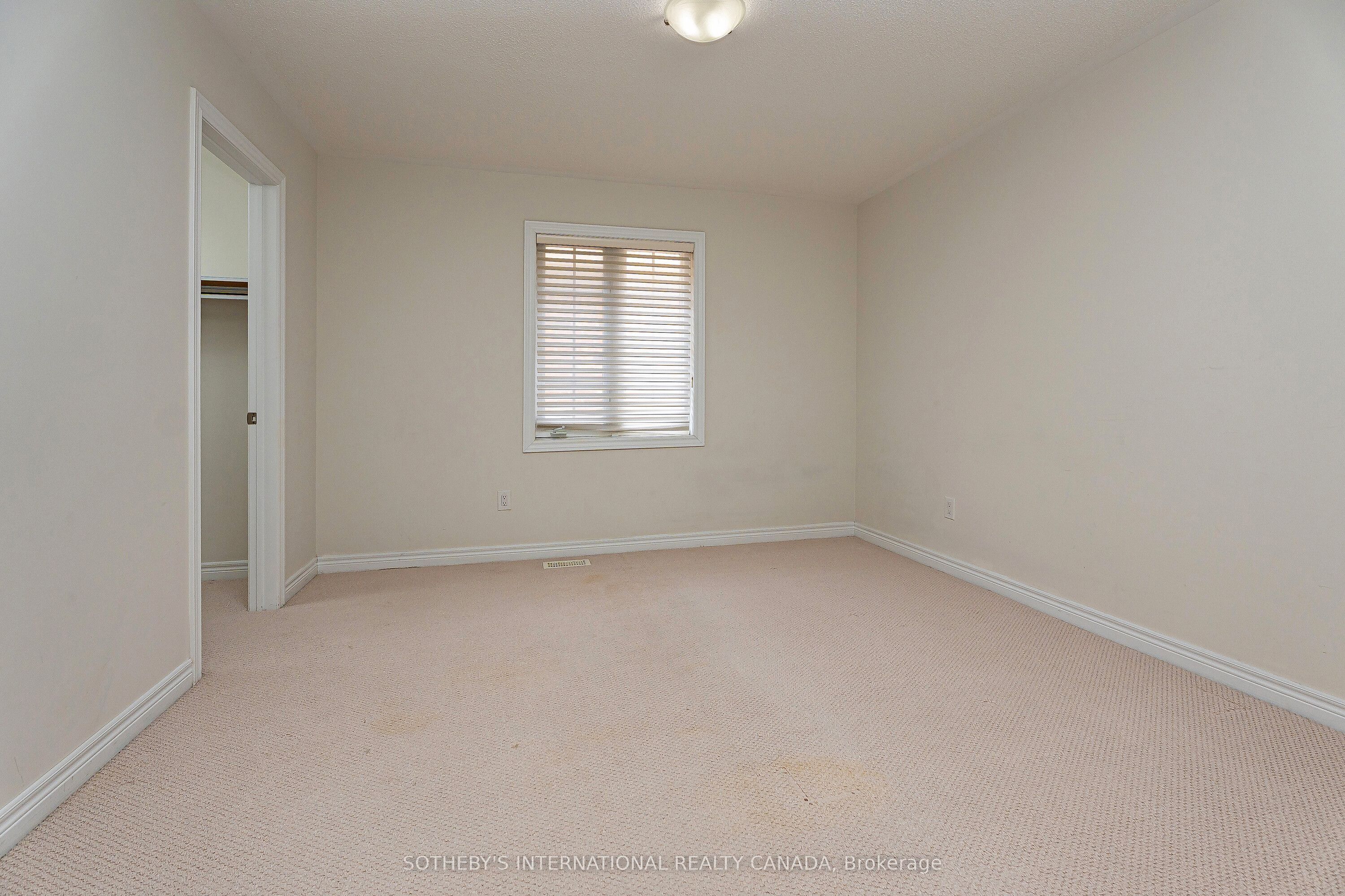 1 Herbert Wales Crescent Property Photo 28