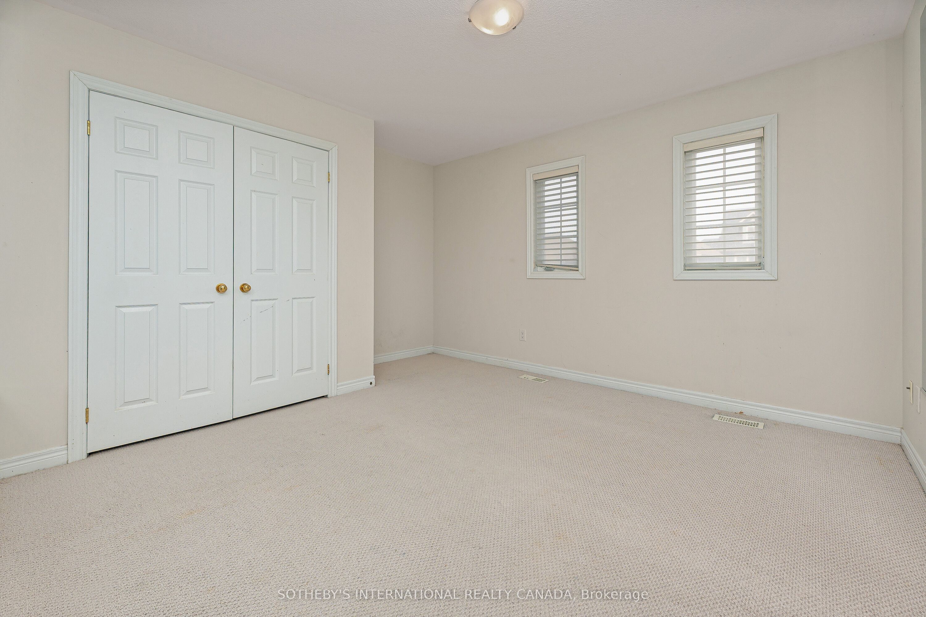 1 Herbert Wales Crescent Property Photo 31