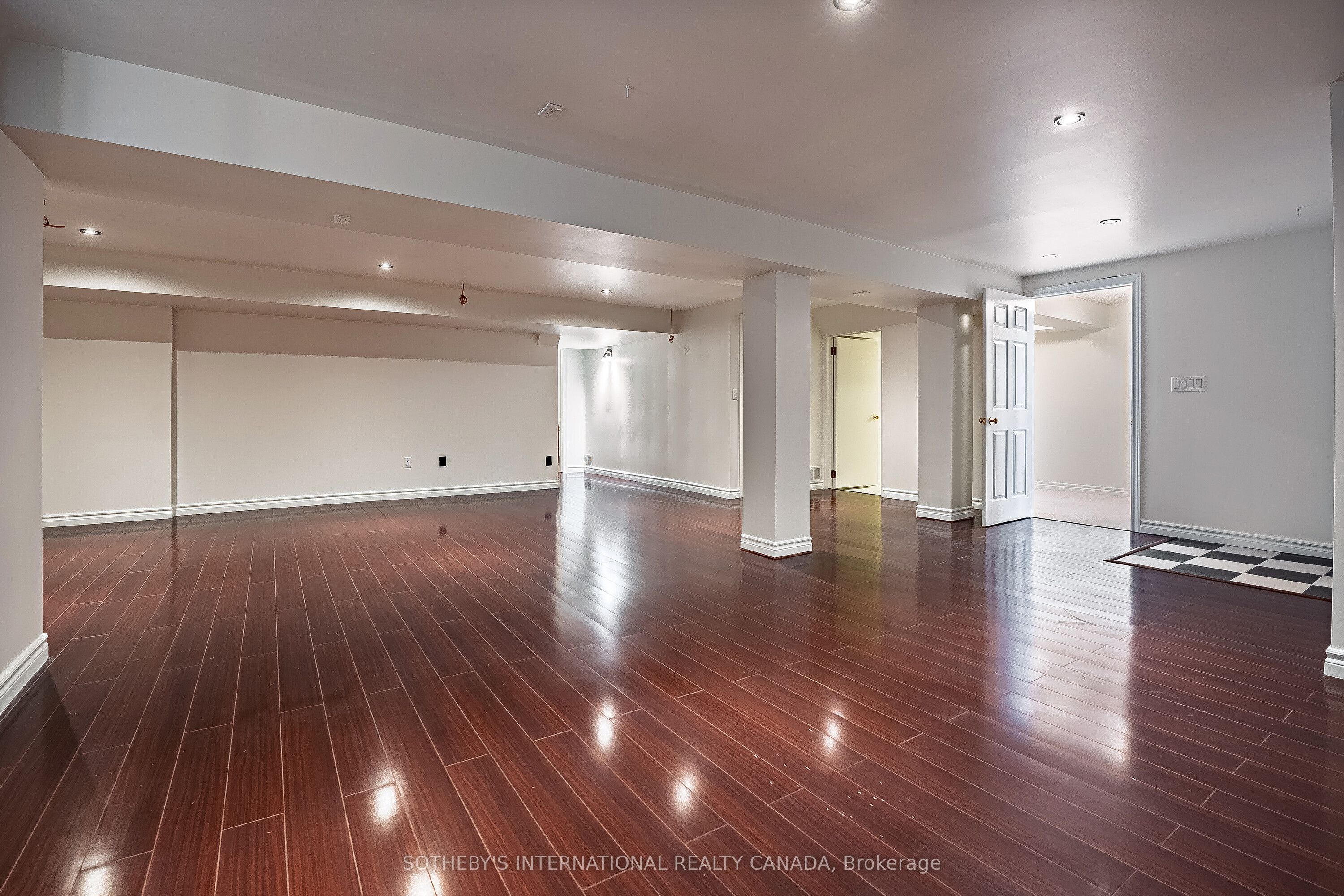 1 Herbert Wales Crescent Property Photo 36