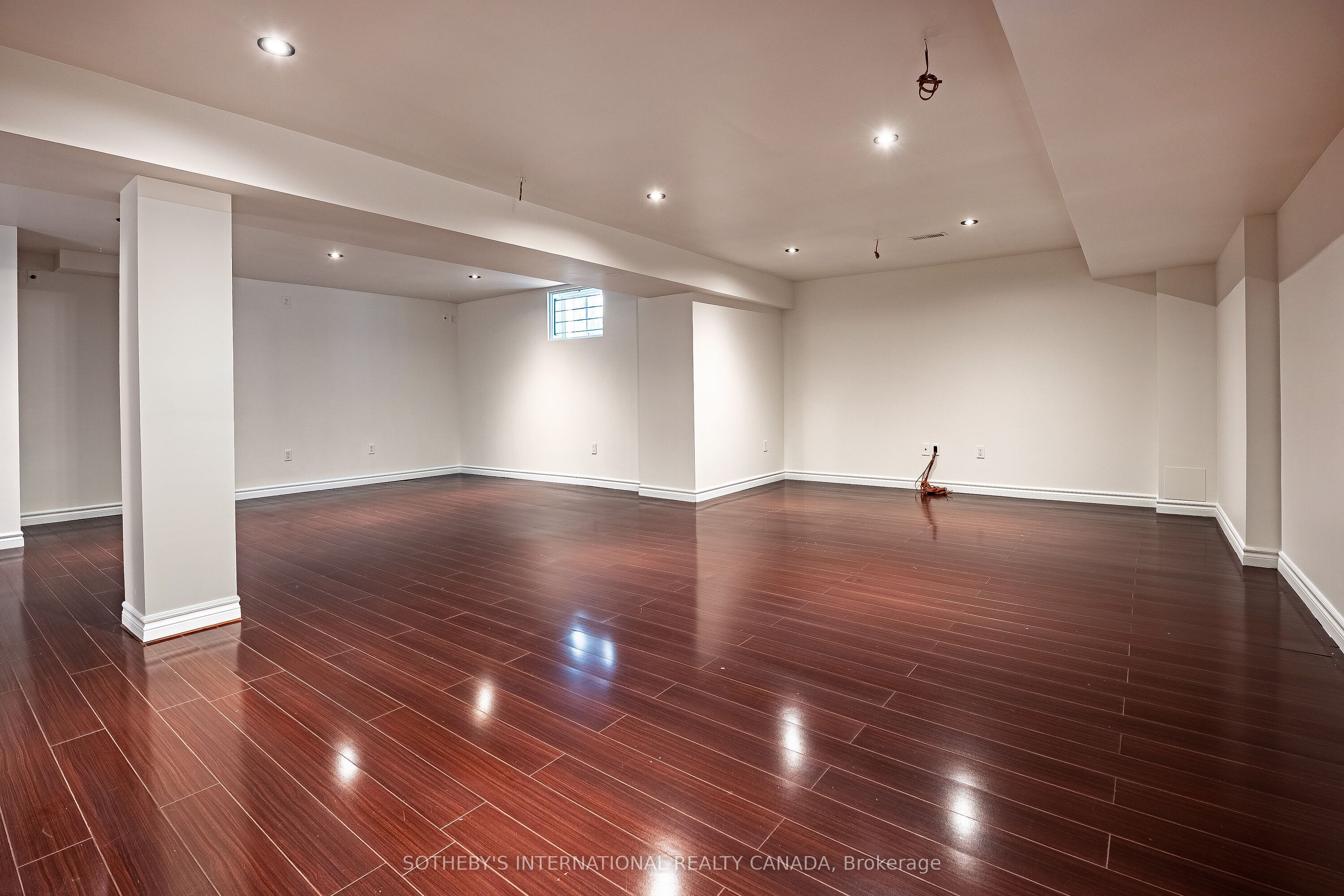 1 Herbert Wales Crescent Property Photo 37